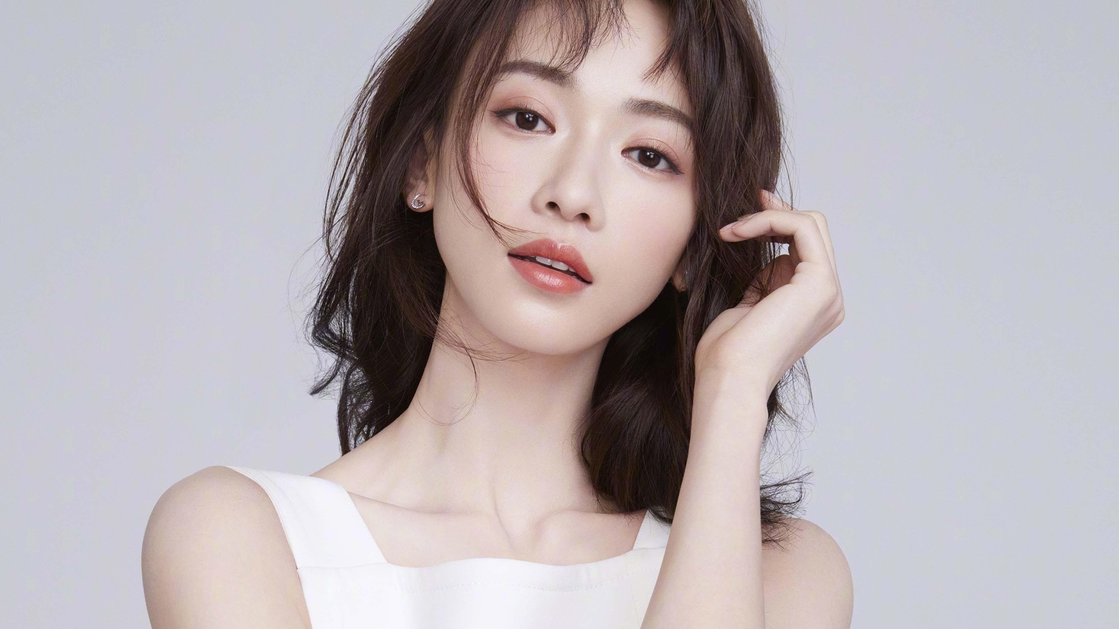 宁夏男篮不敌陕西,遭遇赛季告别,cba宁夏队