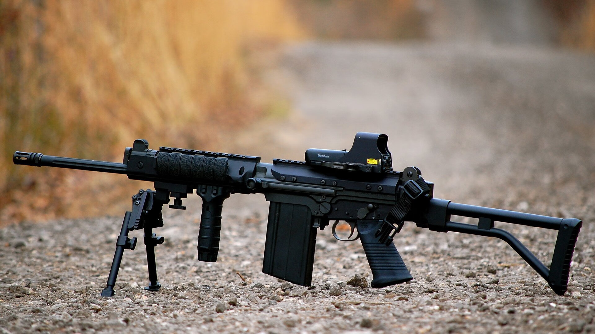 宁夏男篮连续取得胜利,稳步前进,宁夏篮球队成员照片