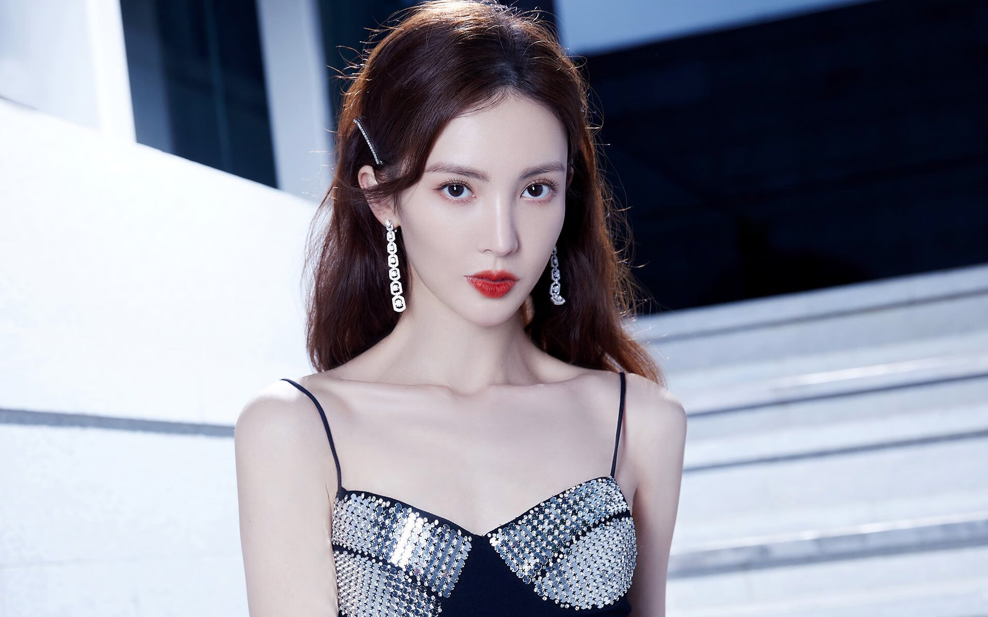 巴黎圣日耳曼半场领先，最终被逆转，巴黎圣日耳曼全场