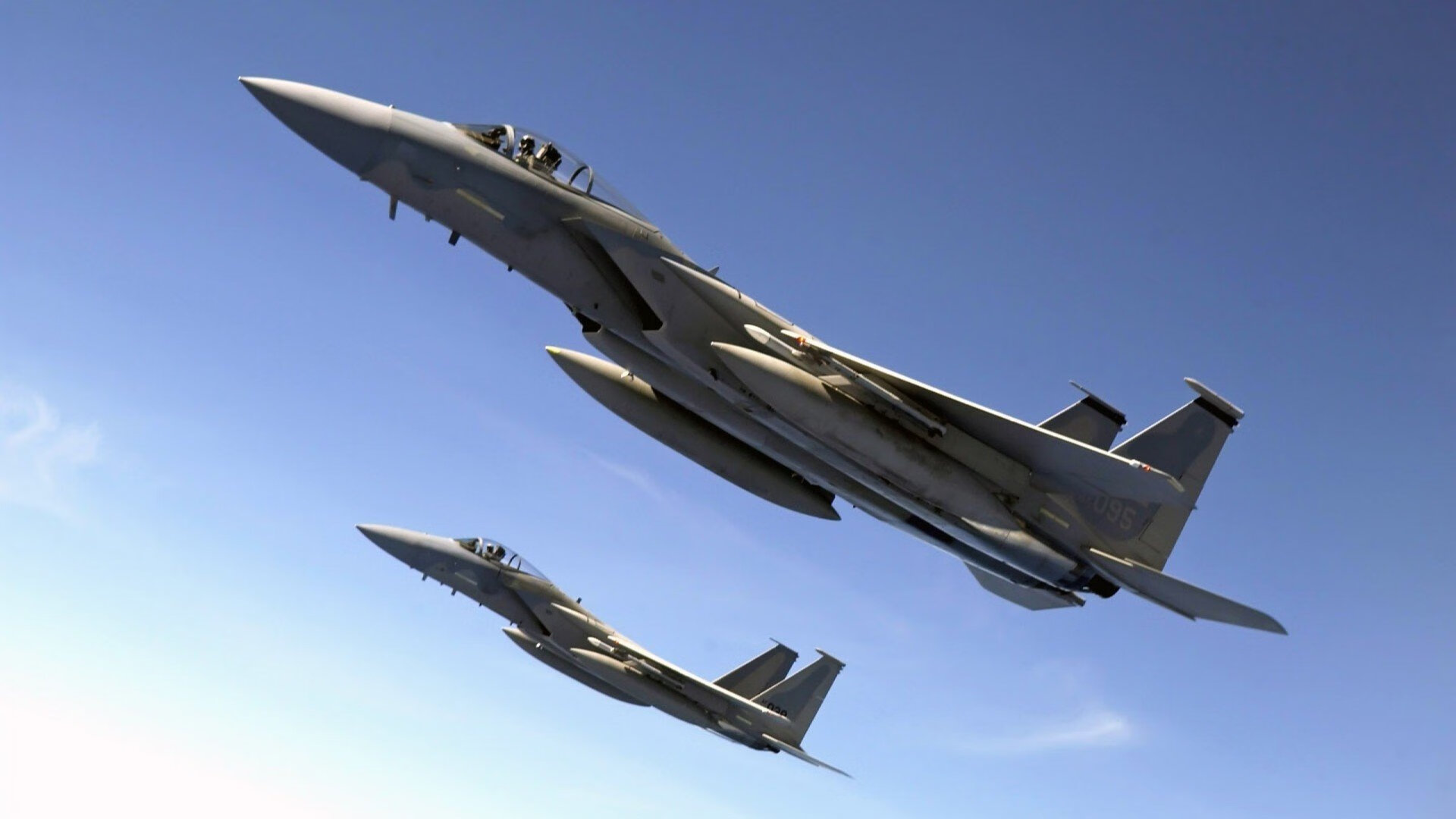 巴黎圣日耳曼半场领先,最终被逆转,巴黎圣日耳曼全场