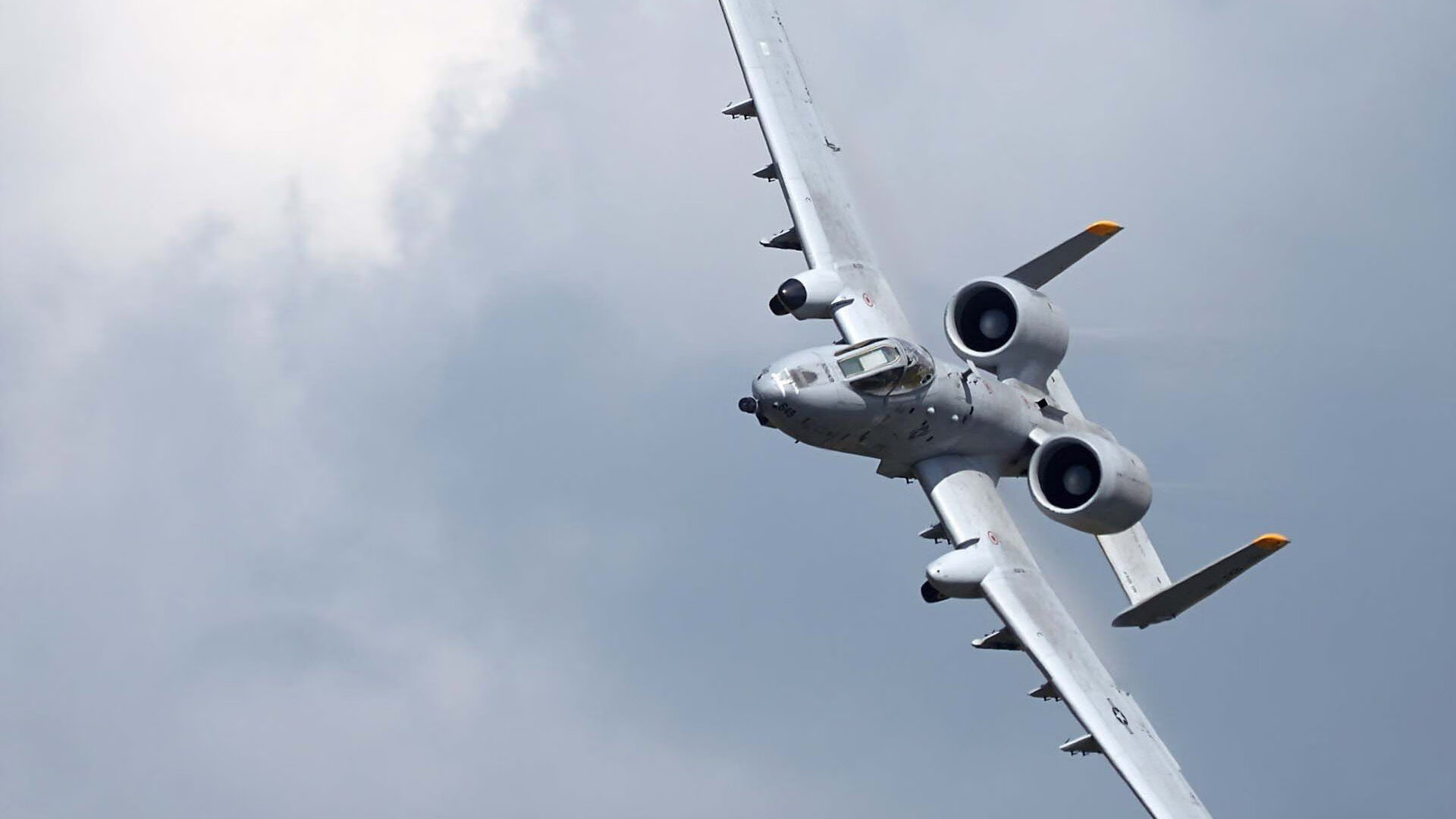 巴黎圣日耳曼半场领先，最终被逆转，巴黎圣日耳曼预计首发