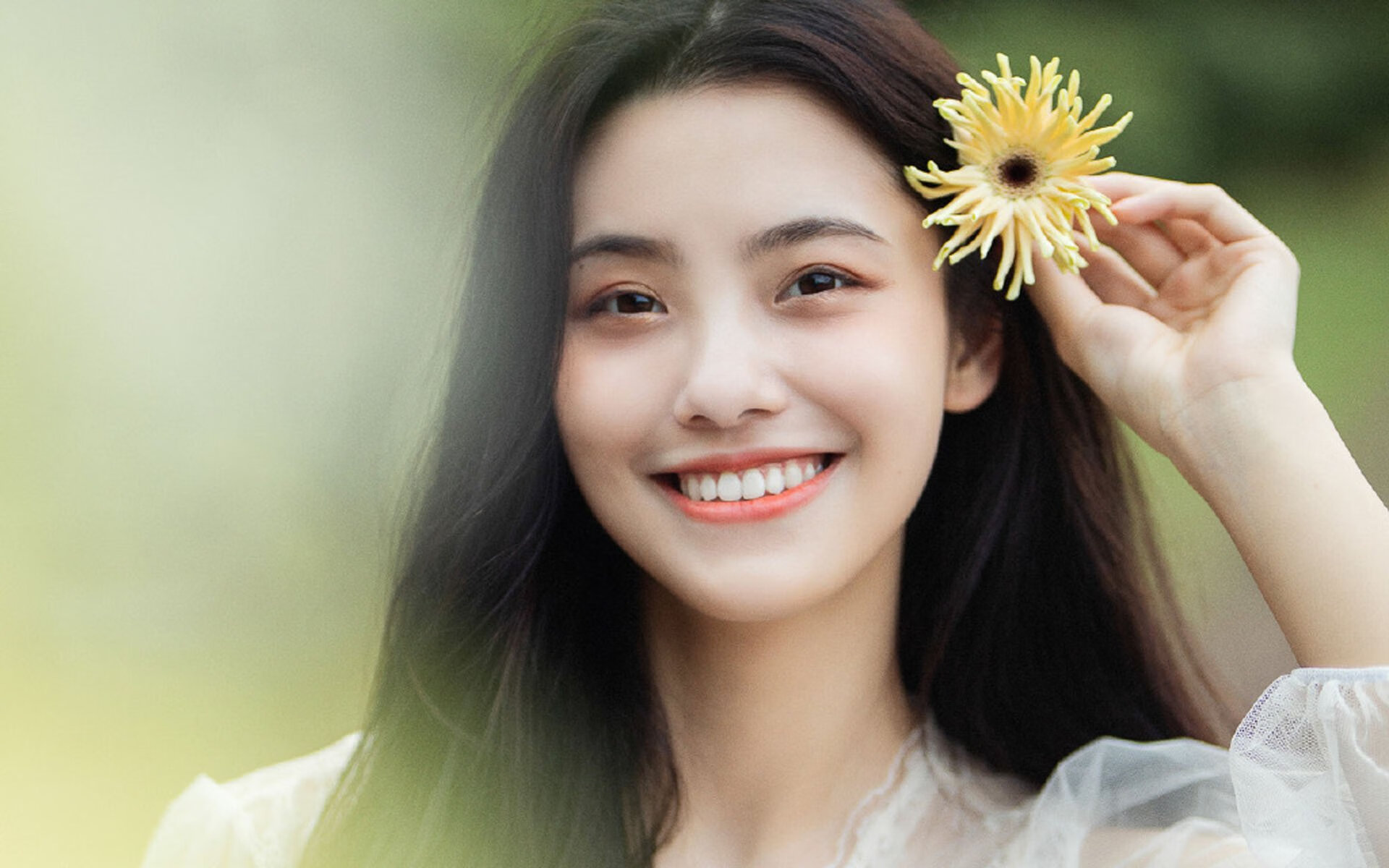 巴黎圣日耳曼取得大胜,继续领跑法甲,巴黎圣日耳曼今天首发阵容