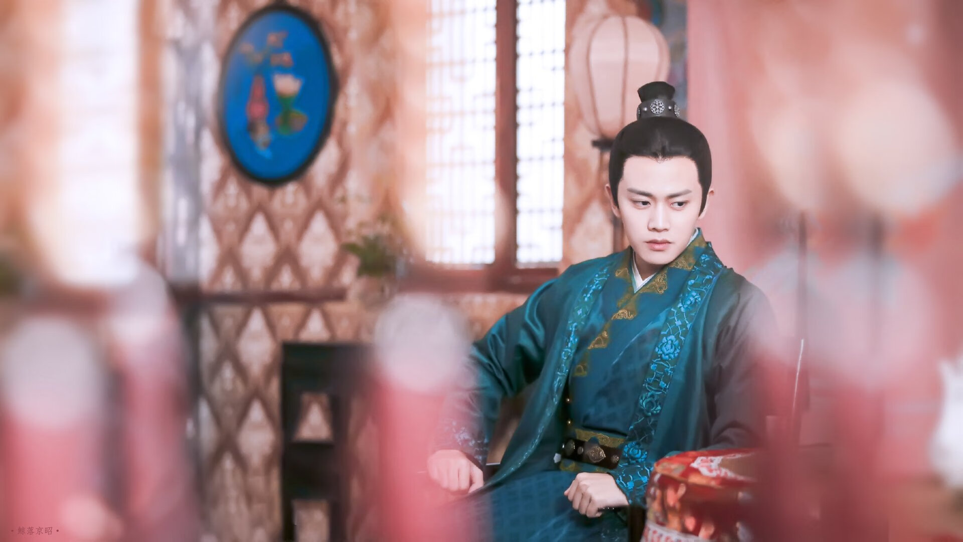 巴黎圣日耳曼在法甲的统治力是否动摇，巴黎圣日耳曼多强