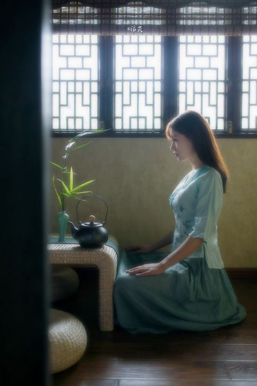 意外射击失误导致资格赛淘汰,射击比赛失误