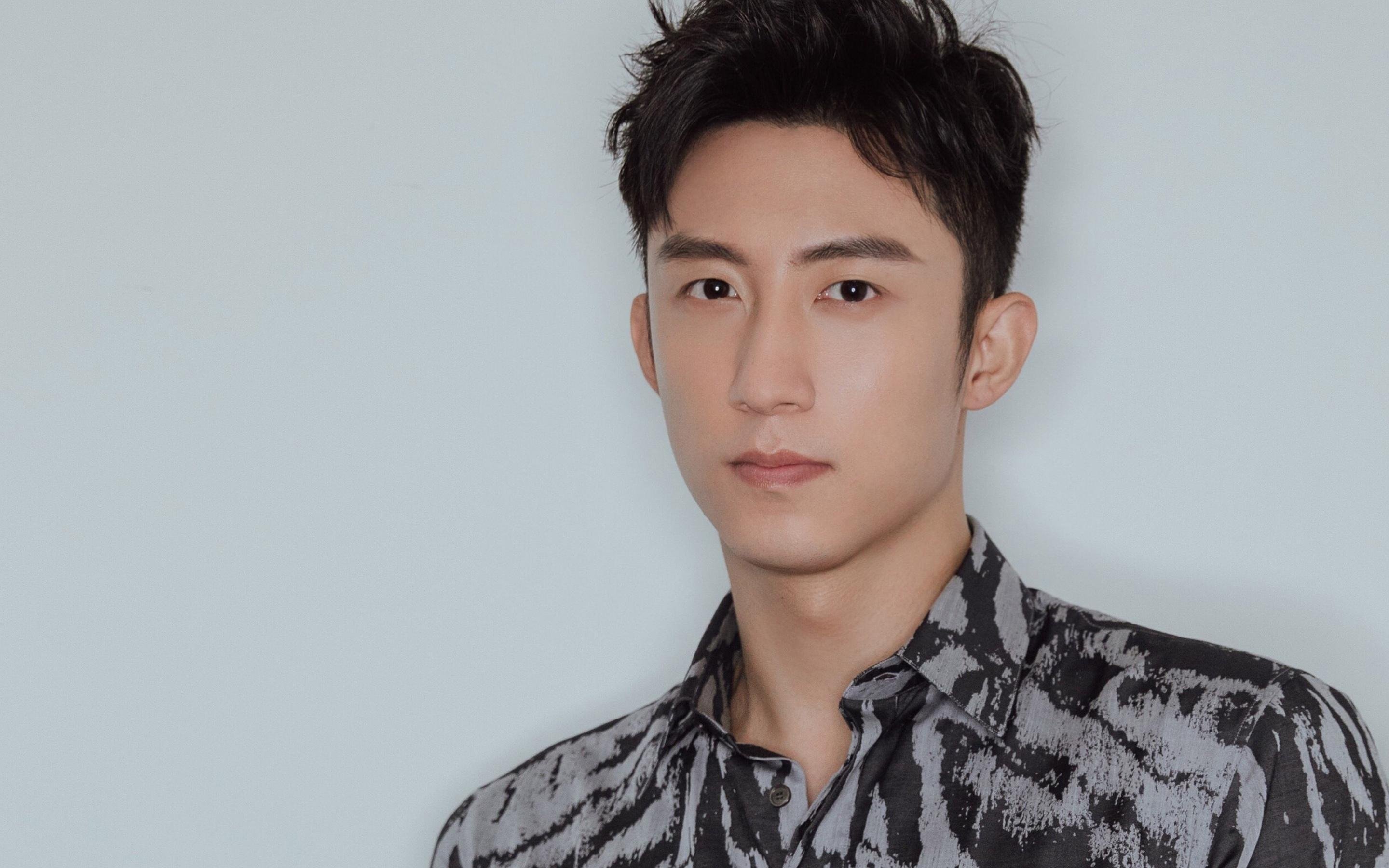 意外拳击赛现场设备短路紧急抢修，拳击事故视频