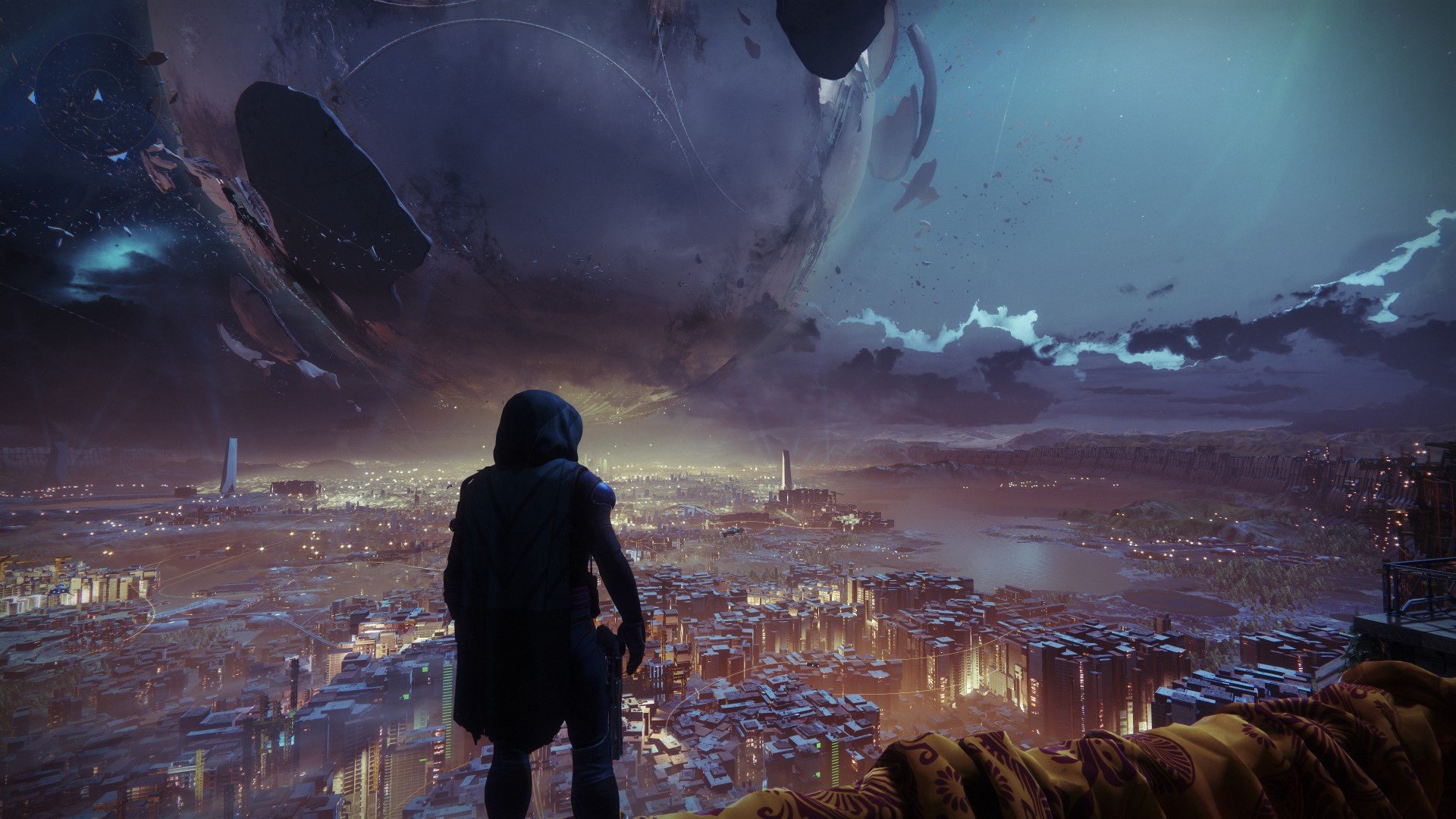 支持瑜伽教育发展，培养专业人才，业瑜伽提倡培养