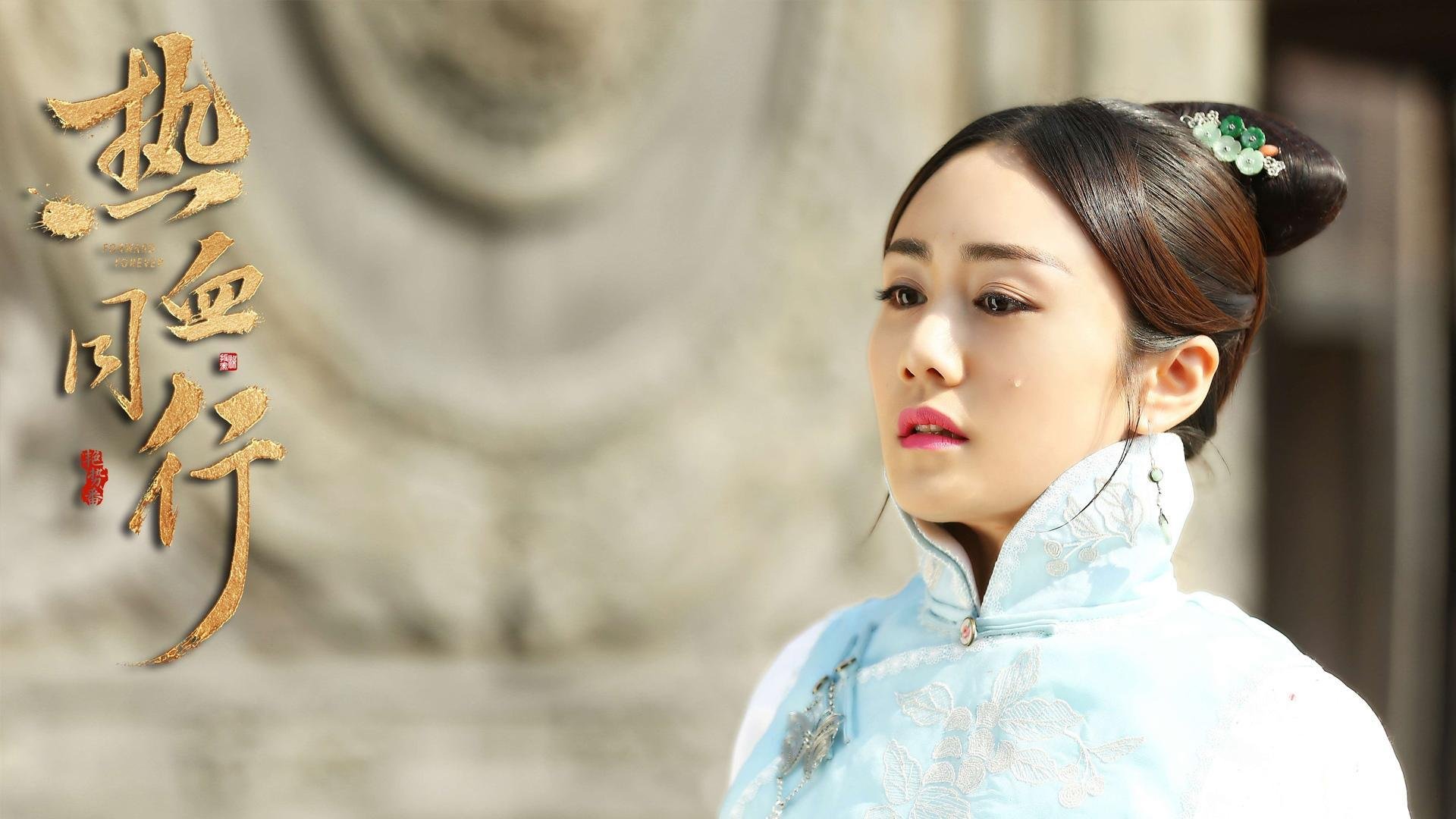 支持瑜伽教育发展,培养专业人才,业瑜伽提倡培养