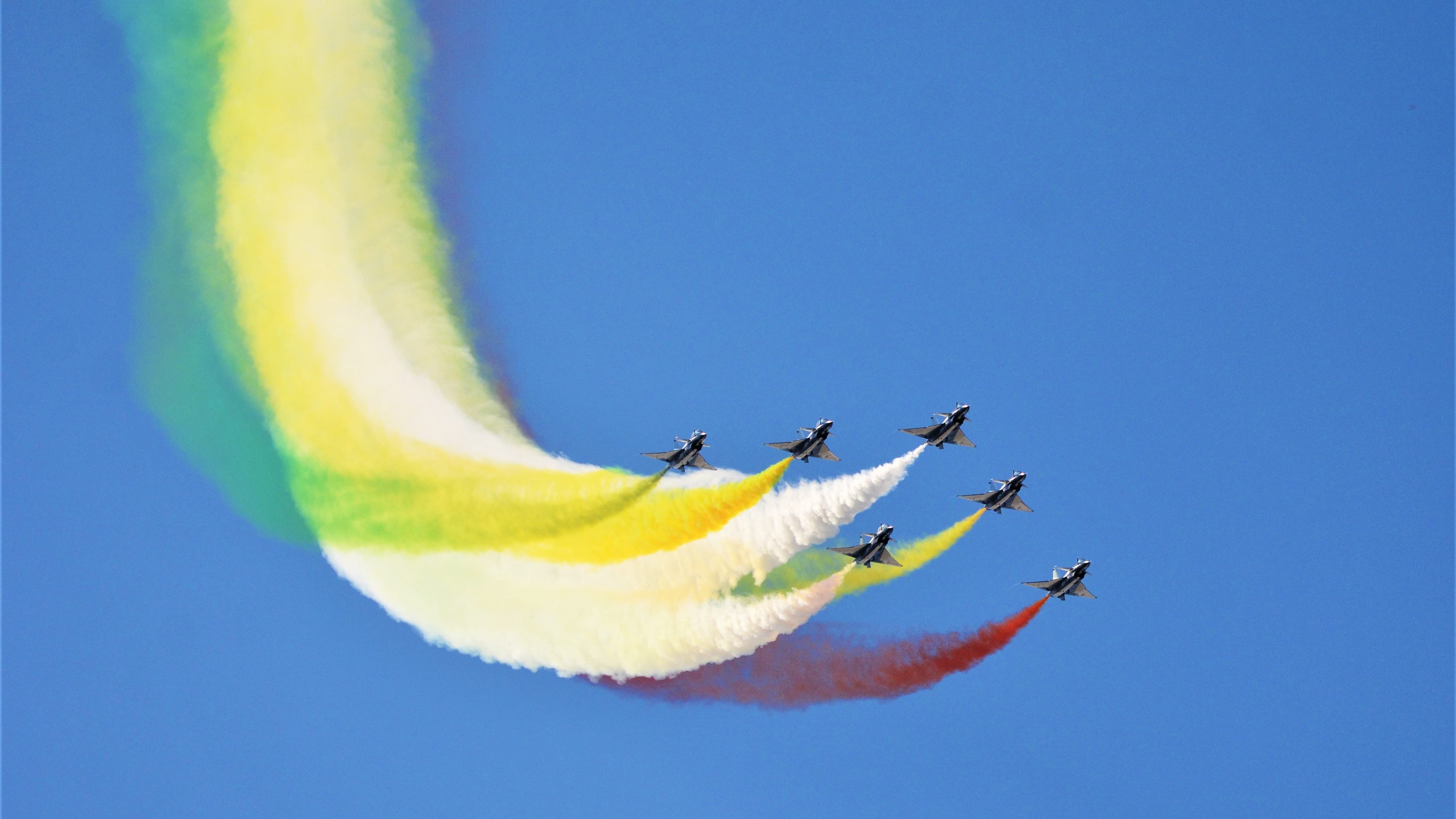 极具悬念的一场比赛:欧洲杯预选赛中发生了意外,欧洲杯预选赛2021