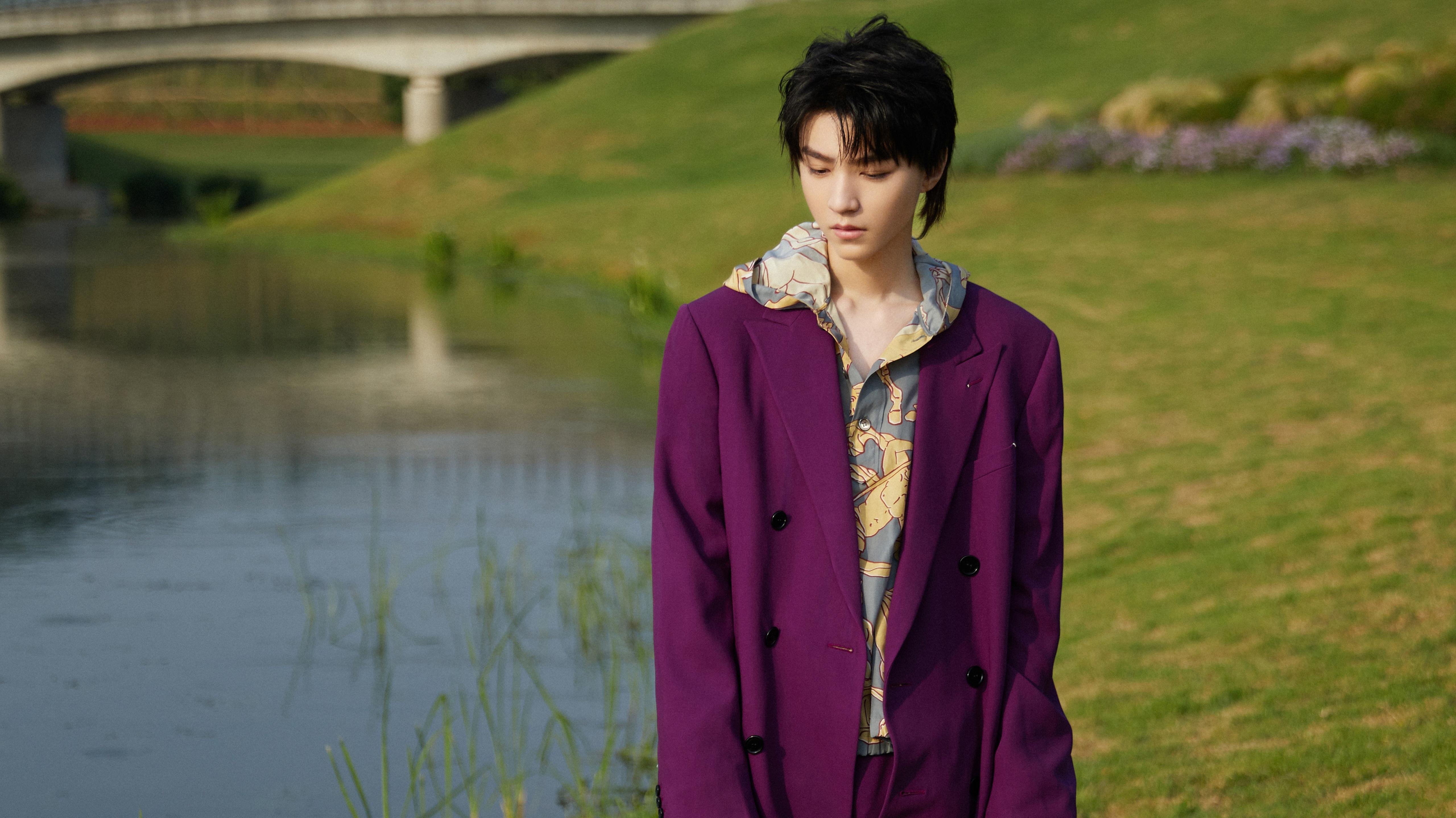 极具悬念的一场比赛:欧洲杯预选赛中发生了意外,欧洲杯预选赛百科