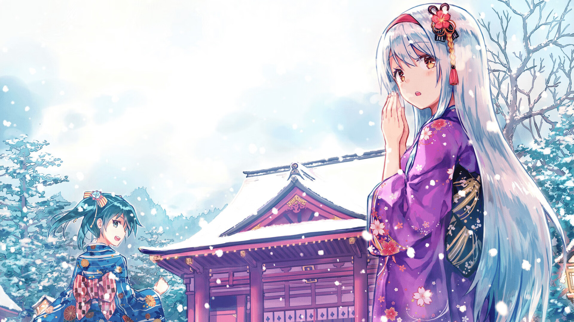 极致竞争:热血搏杀,瞬间决定胜负,极致经营是什么意思