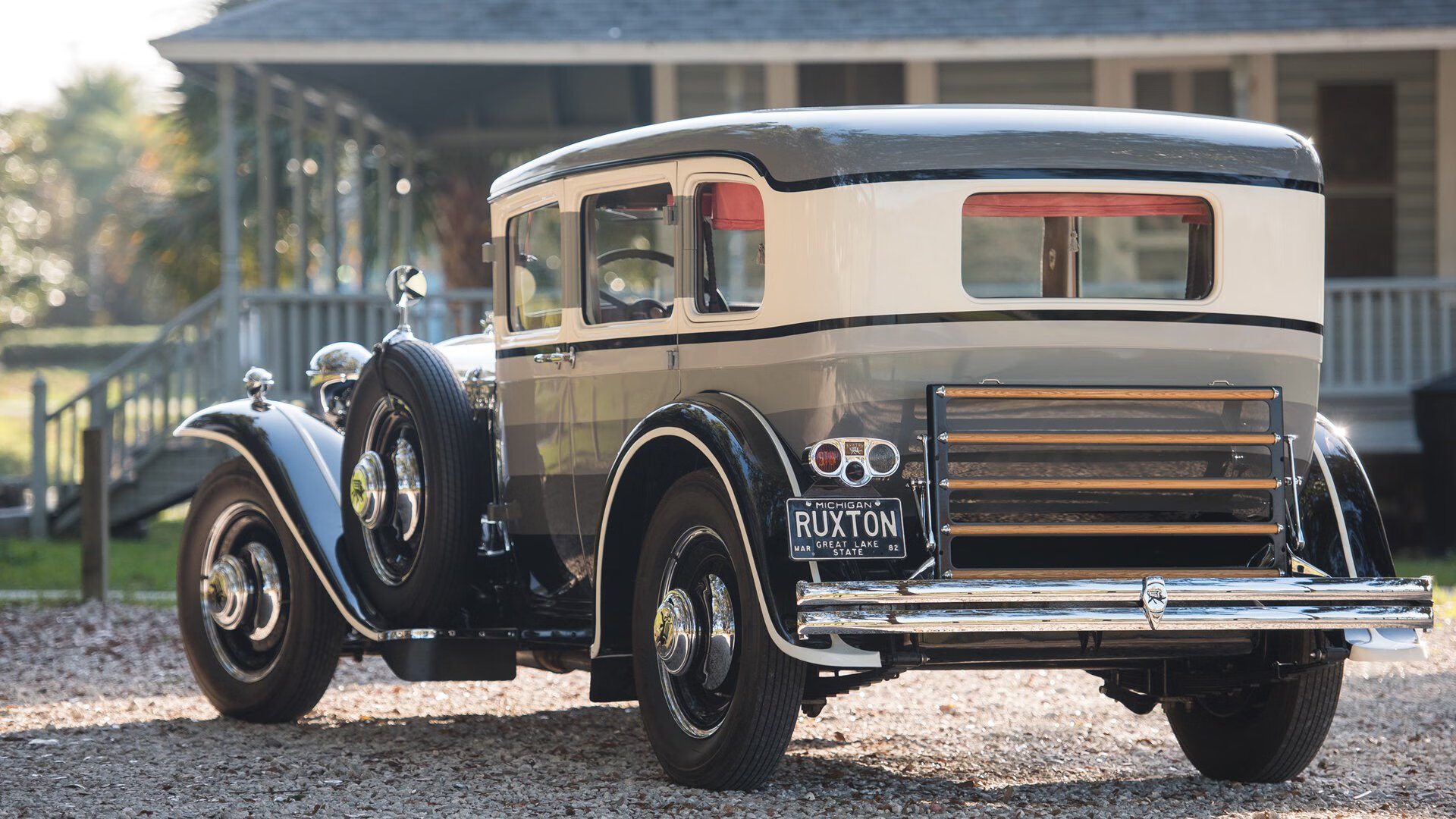 汉堡SV客场连败，保级前景渺茫，汉堡近期战绩