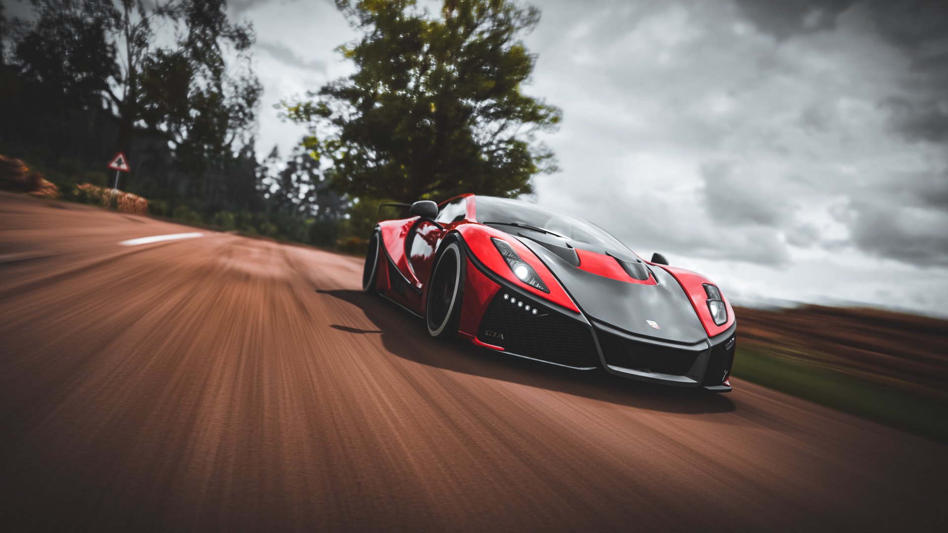 汉堡SV球员缺阵,客场战平对手收获关键积分,汉堡球队排名