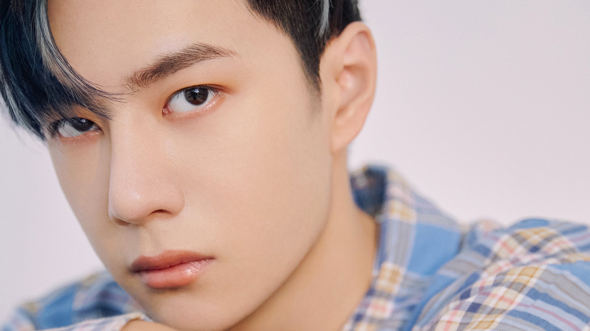 汉堡不会轻易放弃，势必取胜赢得分，汉堡对不对