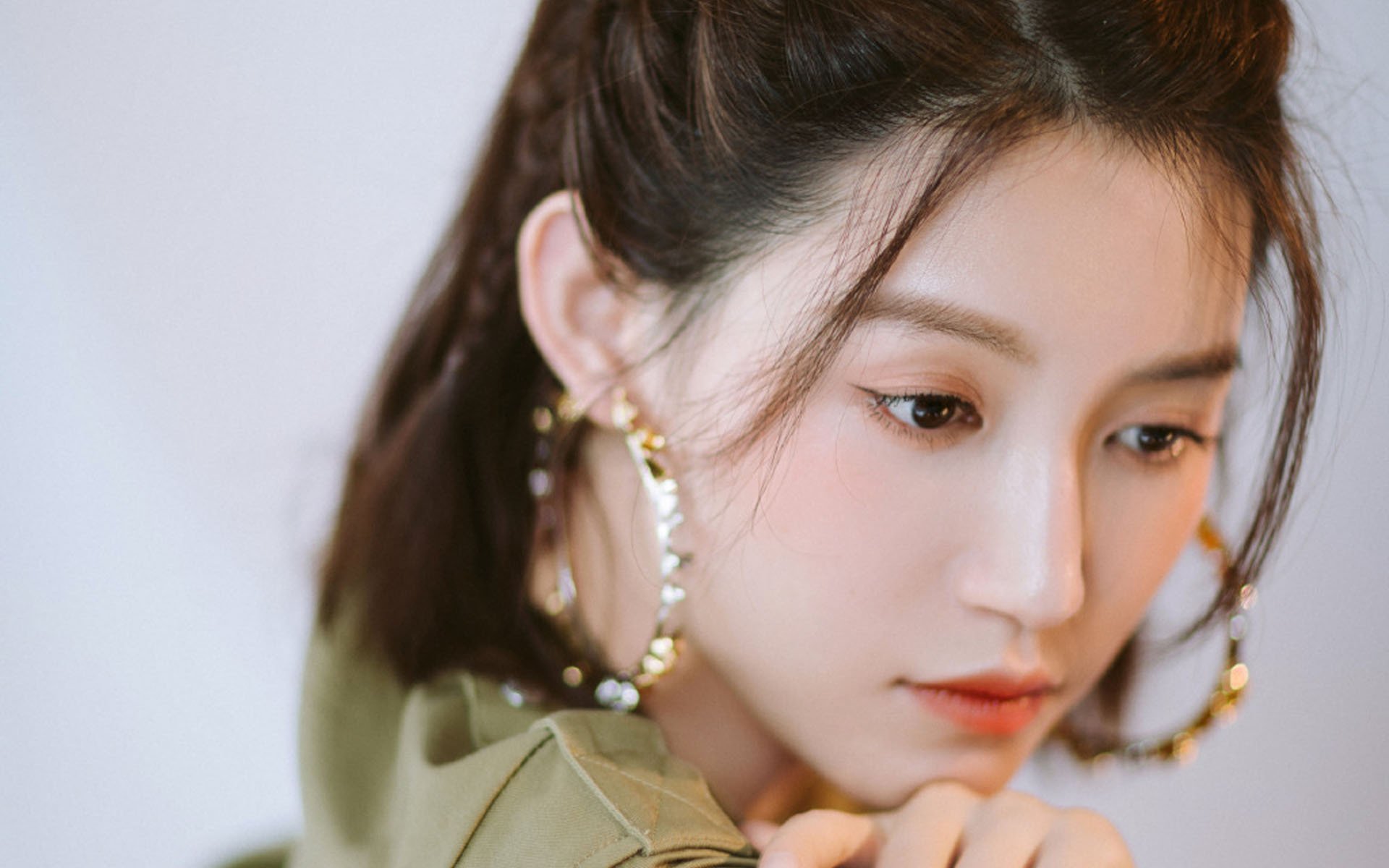 汉堡主教练透露战术，球队备战未来对手，汉堡主力阵容汉堡球员名单