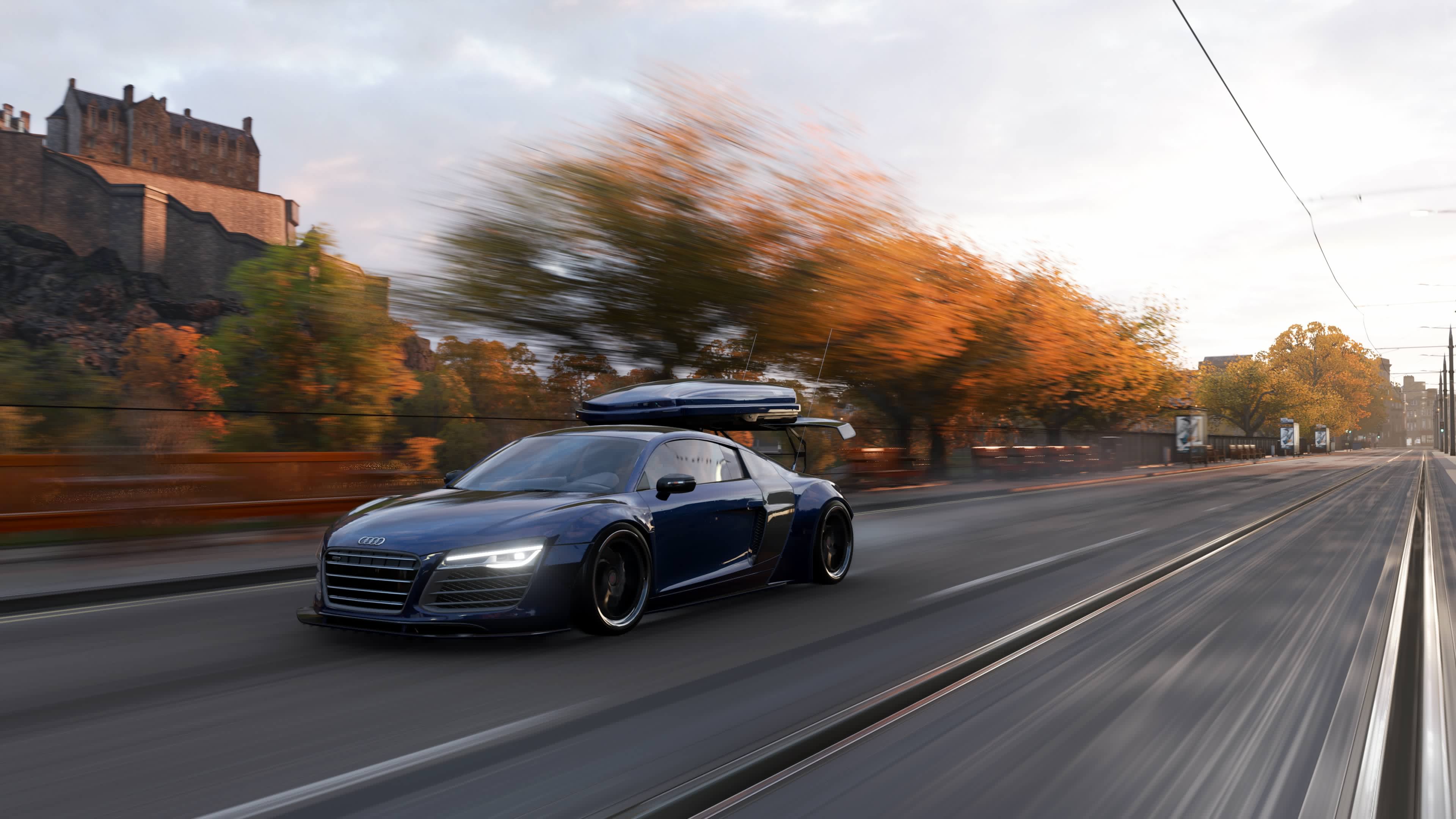 汉堡主教练透露战术，球队备战未来对手，汉堡主力阵容汉堡球员名单