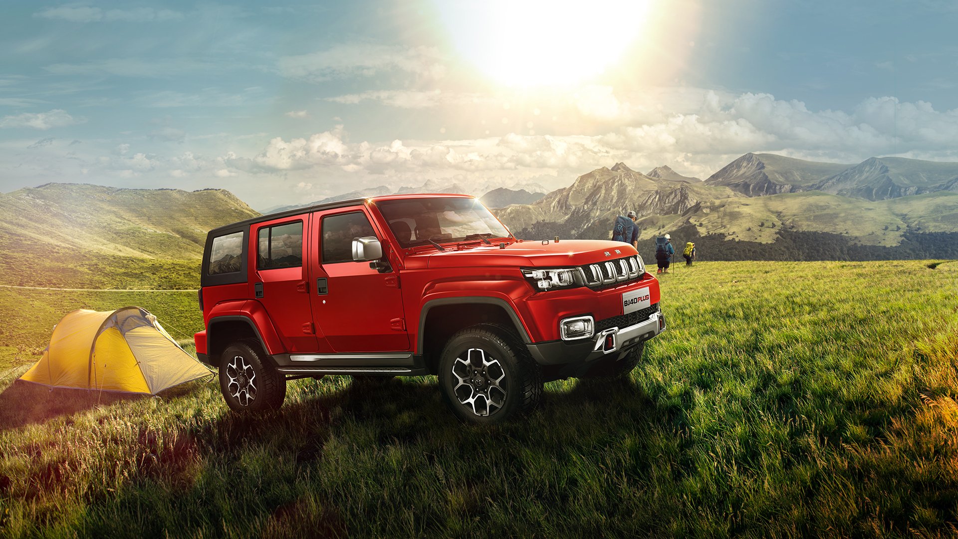 热刺主帅孔蒂致力于提升球队表现，孔蒂踢球