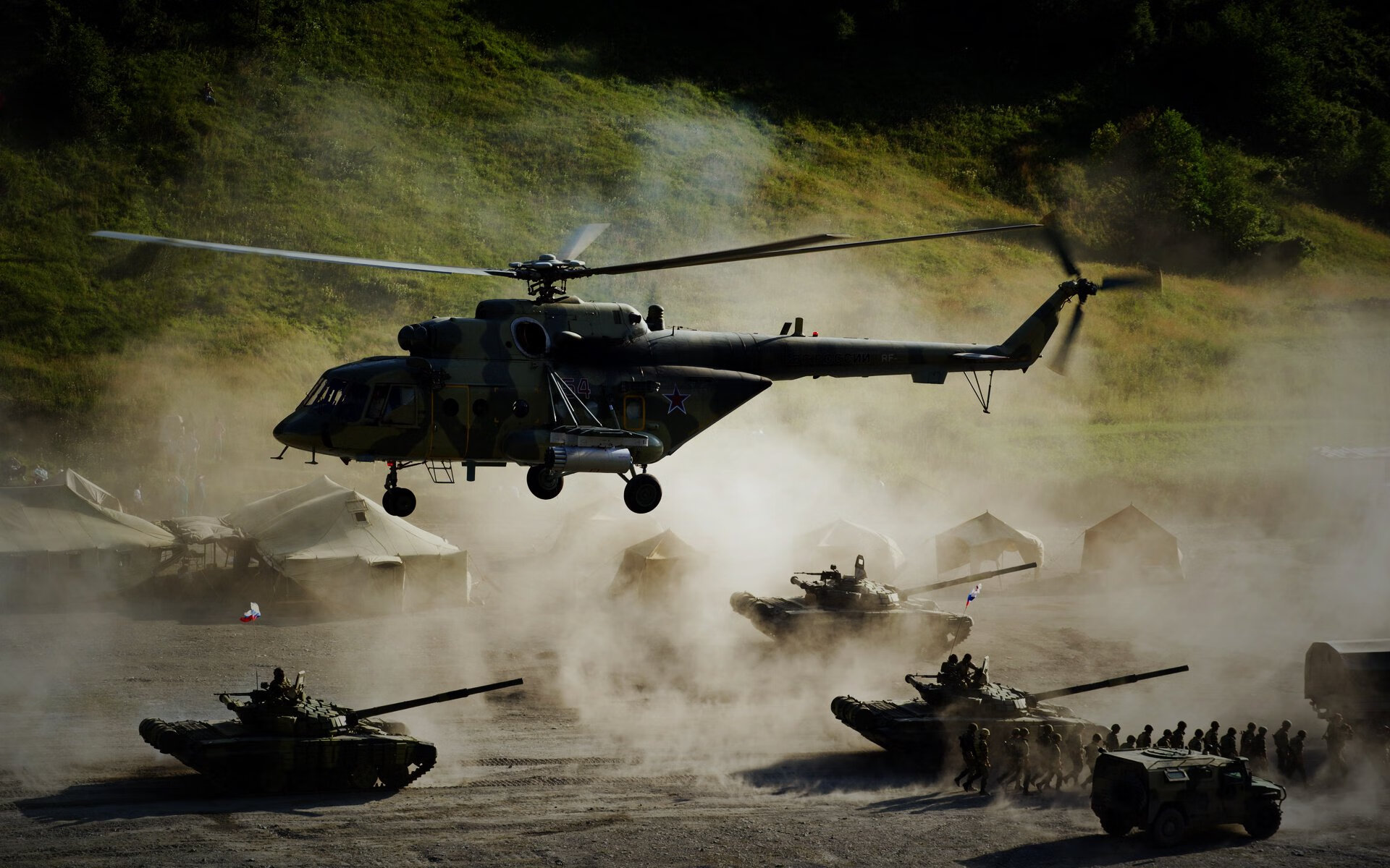 热刺主帅调整战术，全面压制对手，热刺29岁主帅