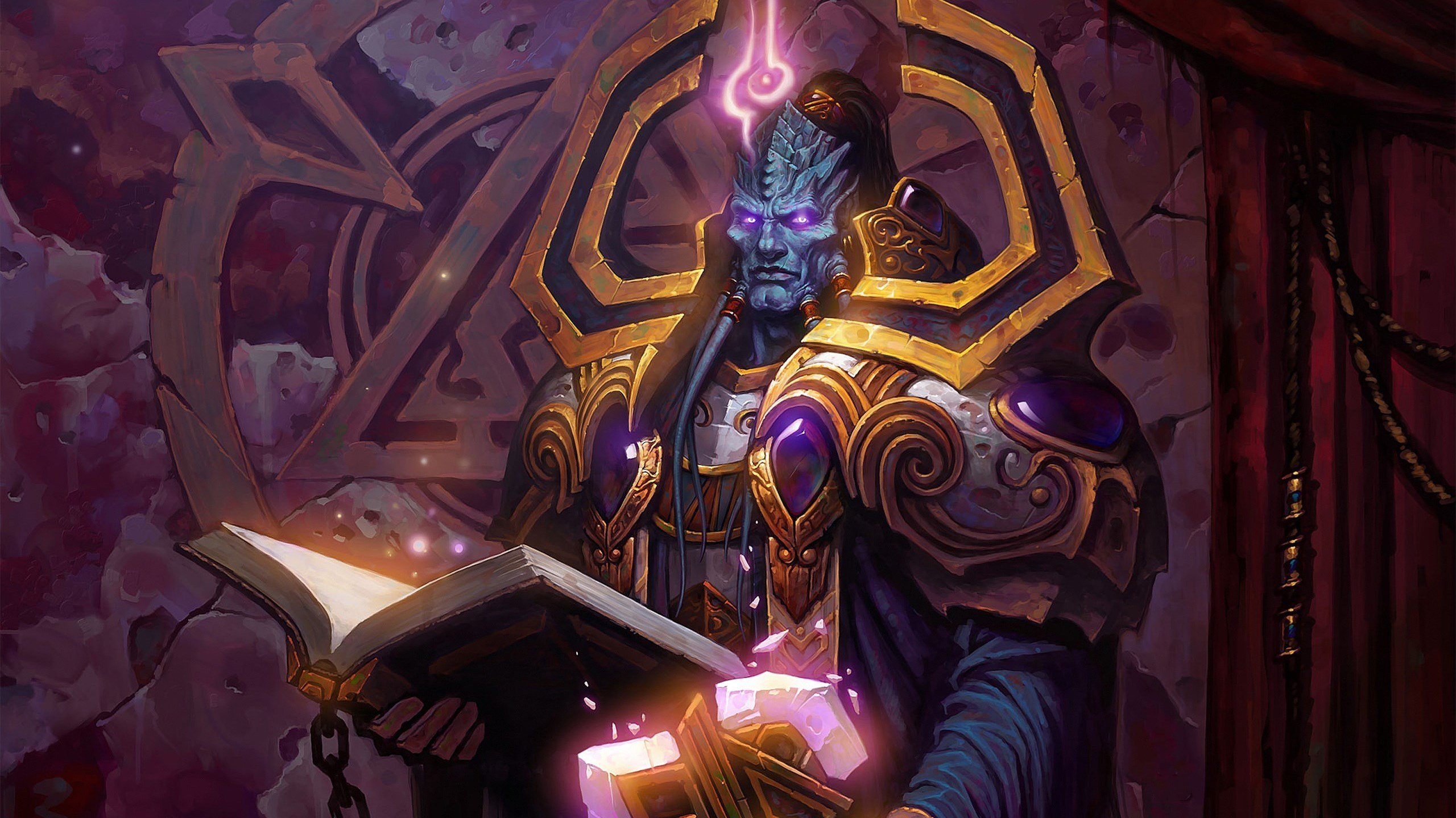 热刺主帅赛前发声，力保胜利，誓要振奋球队士气，热刺新任主帅