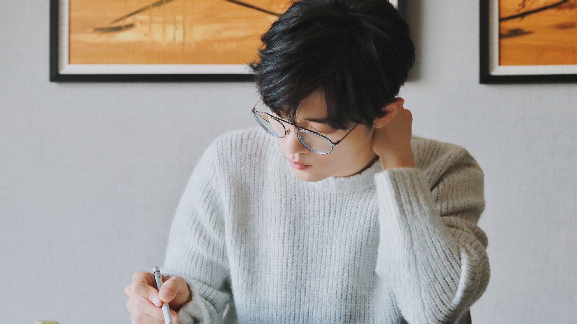 热刺主帅赛前发声，力保胜利，誓要振奋球队士气，热刺最新主帅