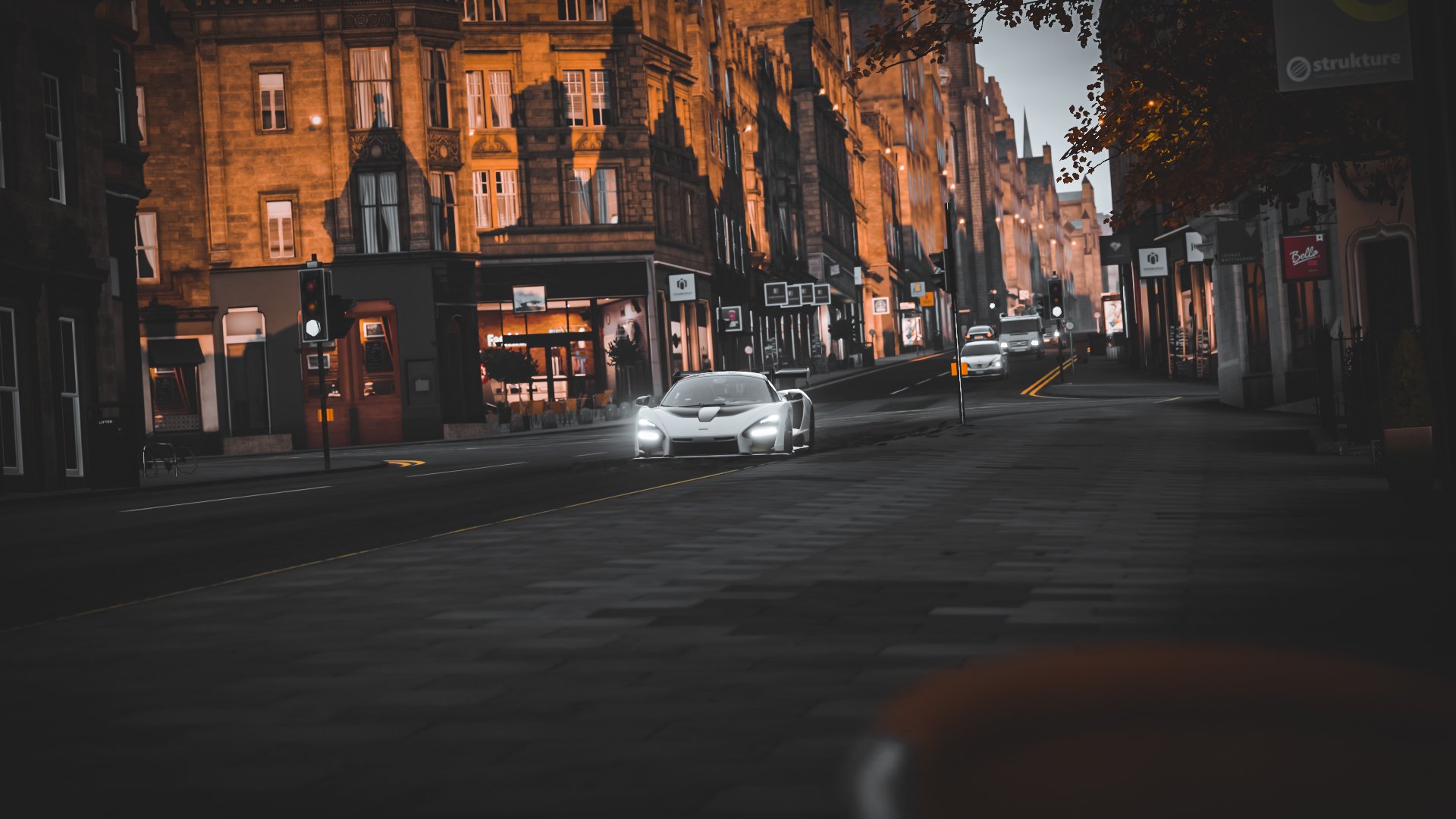 热刺主帅赛前发声,力保胜利,誓要振奋球队士气,热刺最新主帅