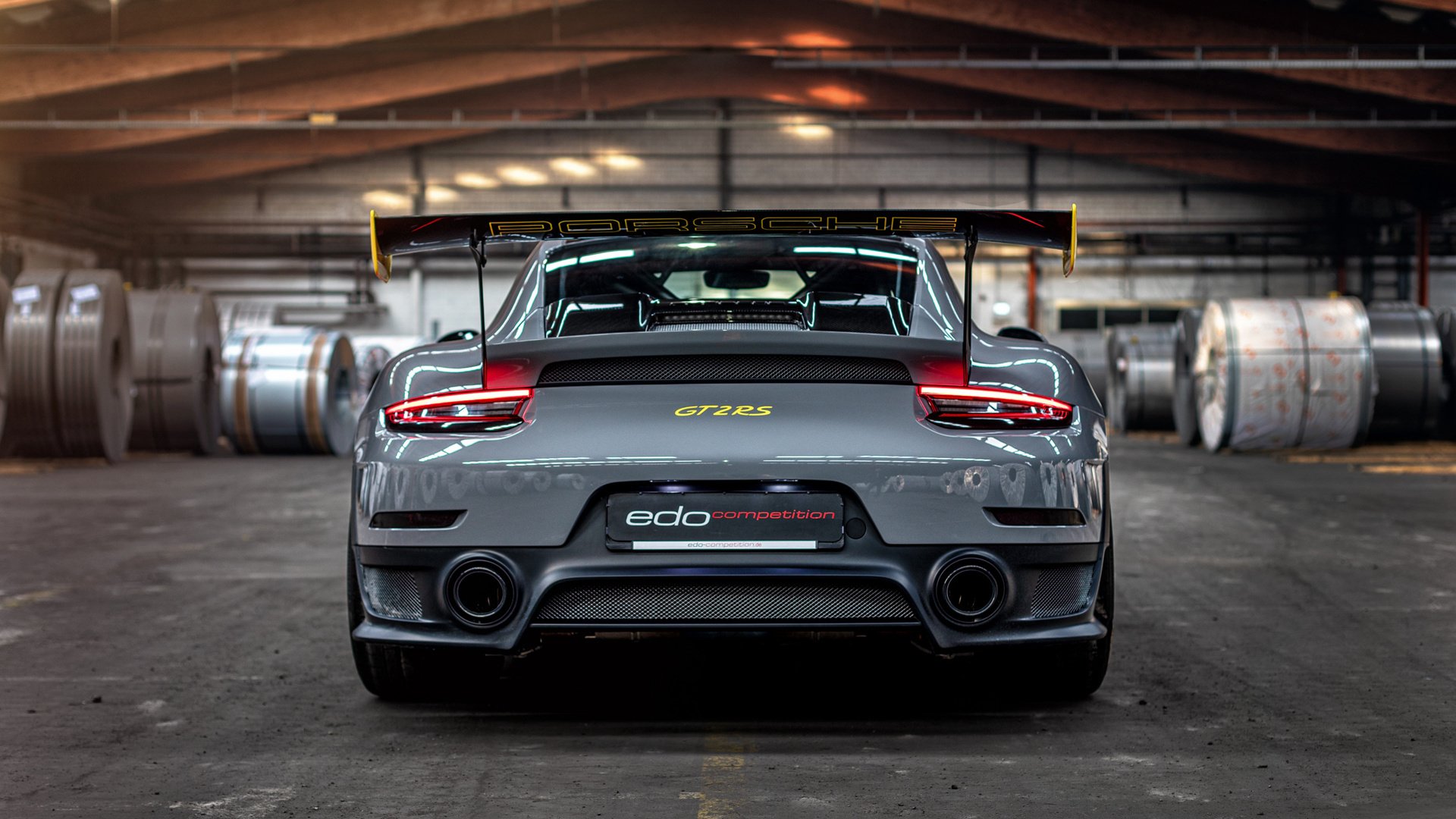 热刺前锋效率出众，白百合继续冲击欧冠，白百合是哪支球队