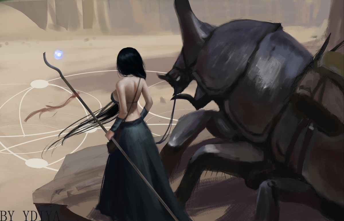 瑞士队在巴黎奥运会比赛中多次利用边路进攻，瑞士队2021