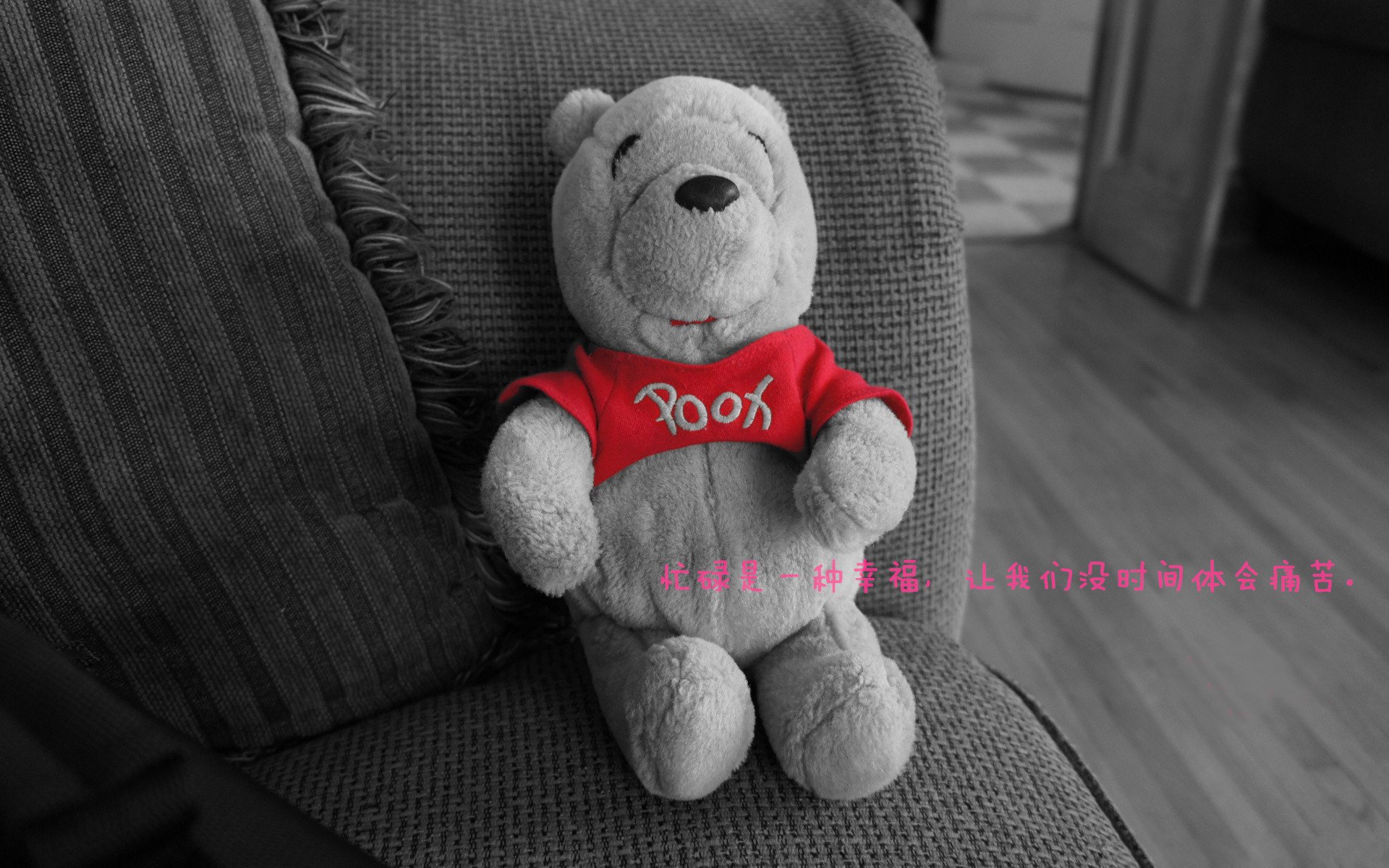 瑞士队在巴黎奥运会比赛中多次通过团队配合得分，瑞士队拿过冠军吗