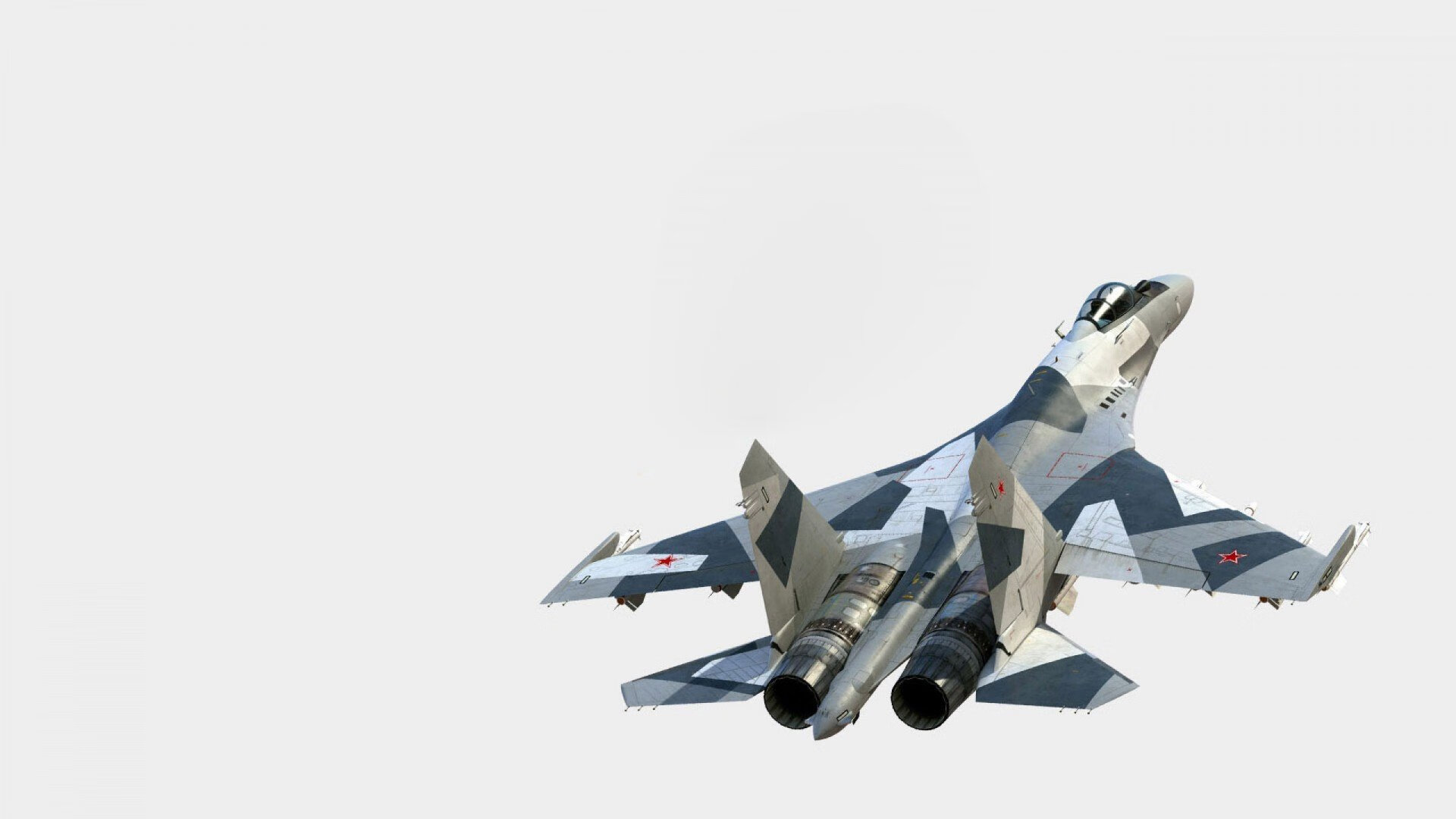 瑞士队在巴黎奥运会比赛中展现出强大的远射能力，奥运会 瑞士