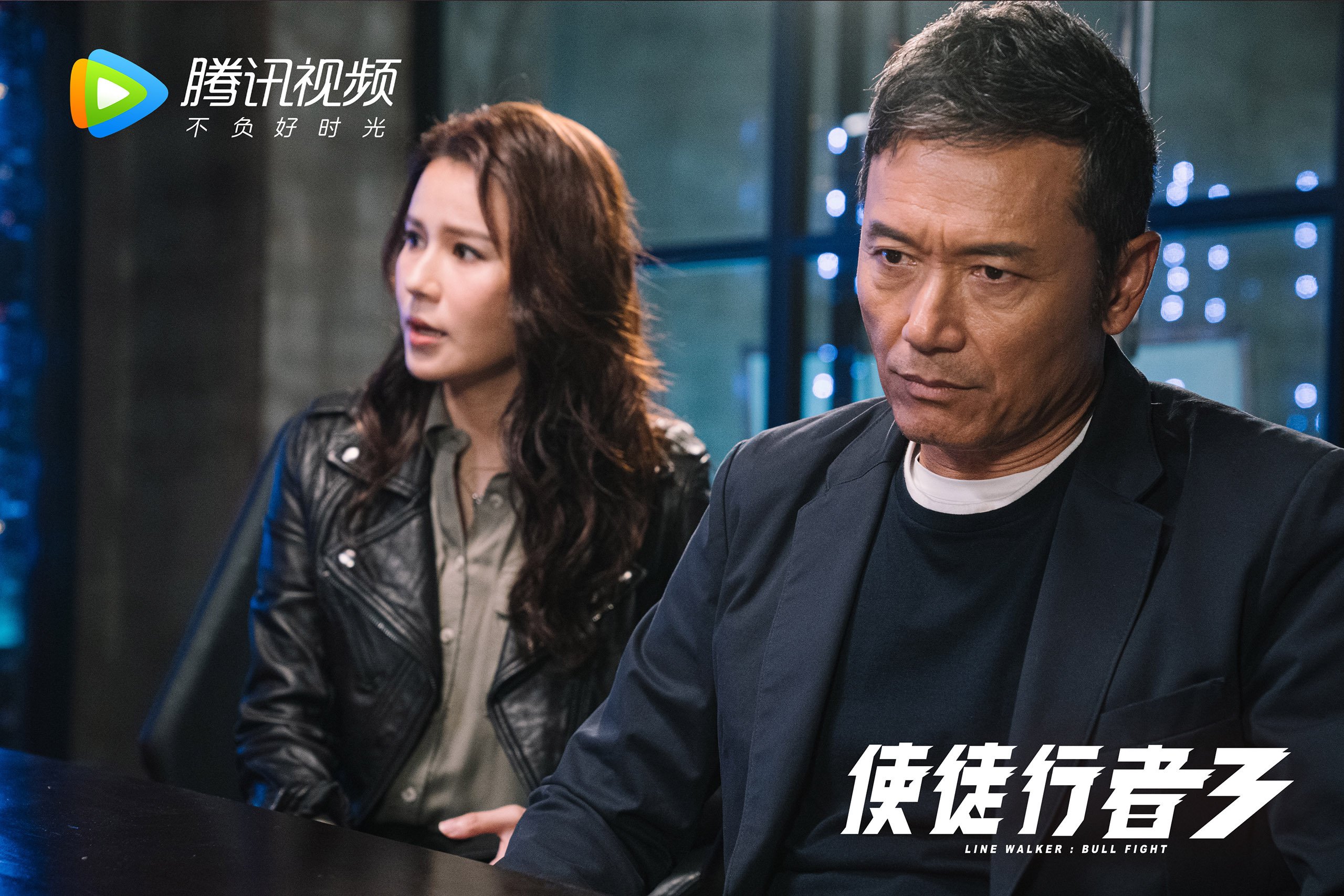 福建鲟龙本土球员竞技水平提升，佛山山水疫情