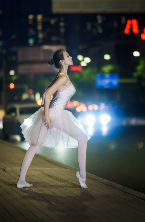 福建鲟龙球队整体实力不断增强,浙江鲟龙科技有限公司