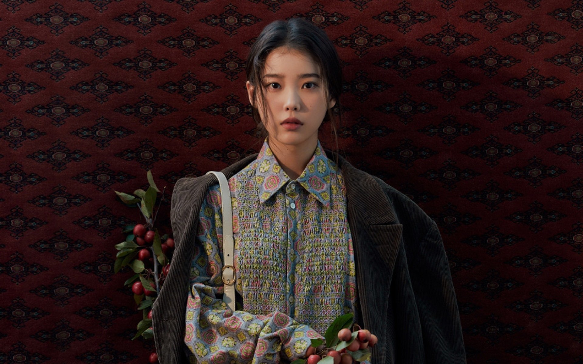 美国马术协会设立青少年马术奖学金,支持优秀学员发展。,美国马术最好的大学