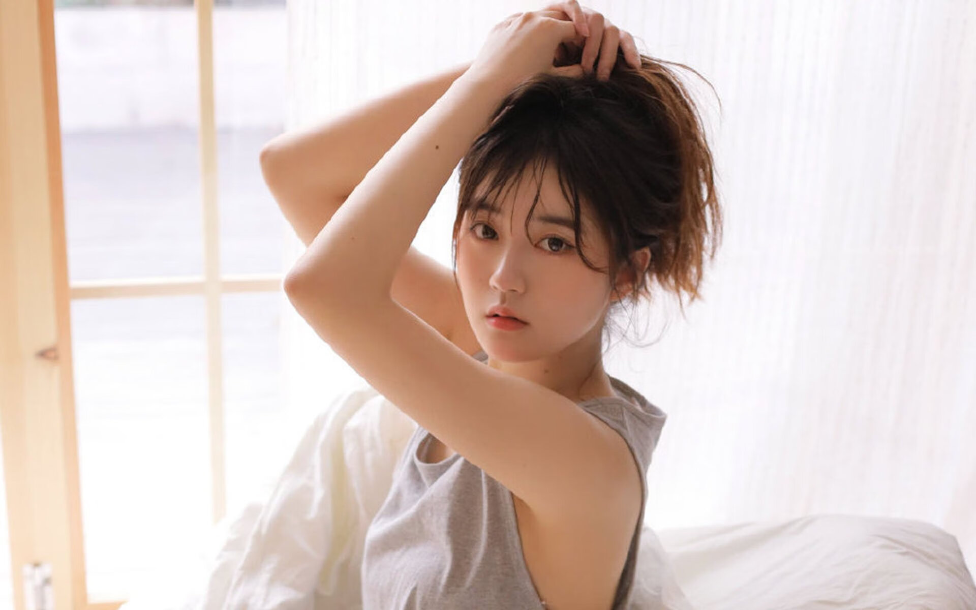 美国马术队在2024年巴黎奥运会上获得团体障碍赛银牌，时隔三年再获奖牌。