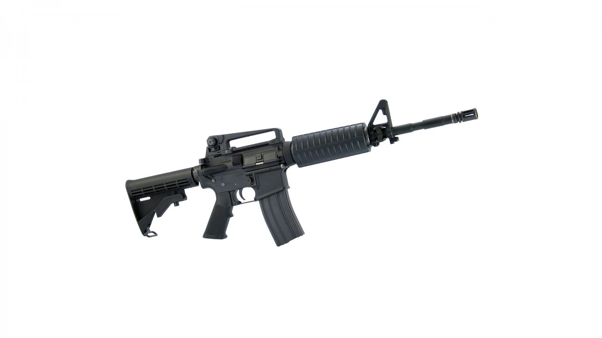 美国骑手凯尔·库克在巴黎奥运会上首次亮相即夺得障碍赛银牌,表现出色。