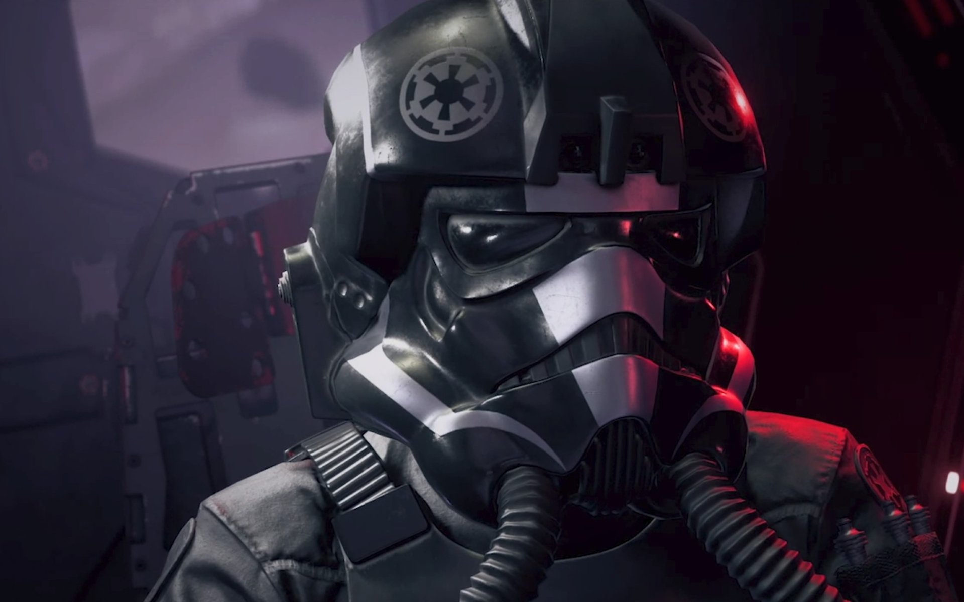 美国骑手劳拉·克劳特在巴黎奥运会上与“Baloutinue”马匹共同夺得障碍赛银牌,展现默契配合。