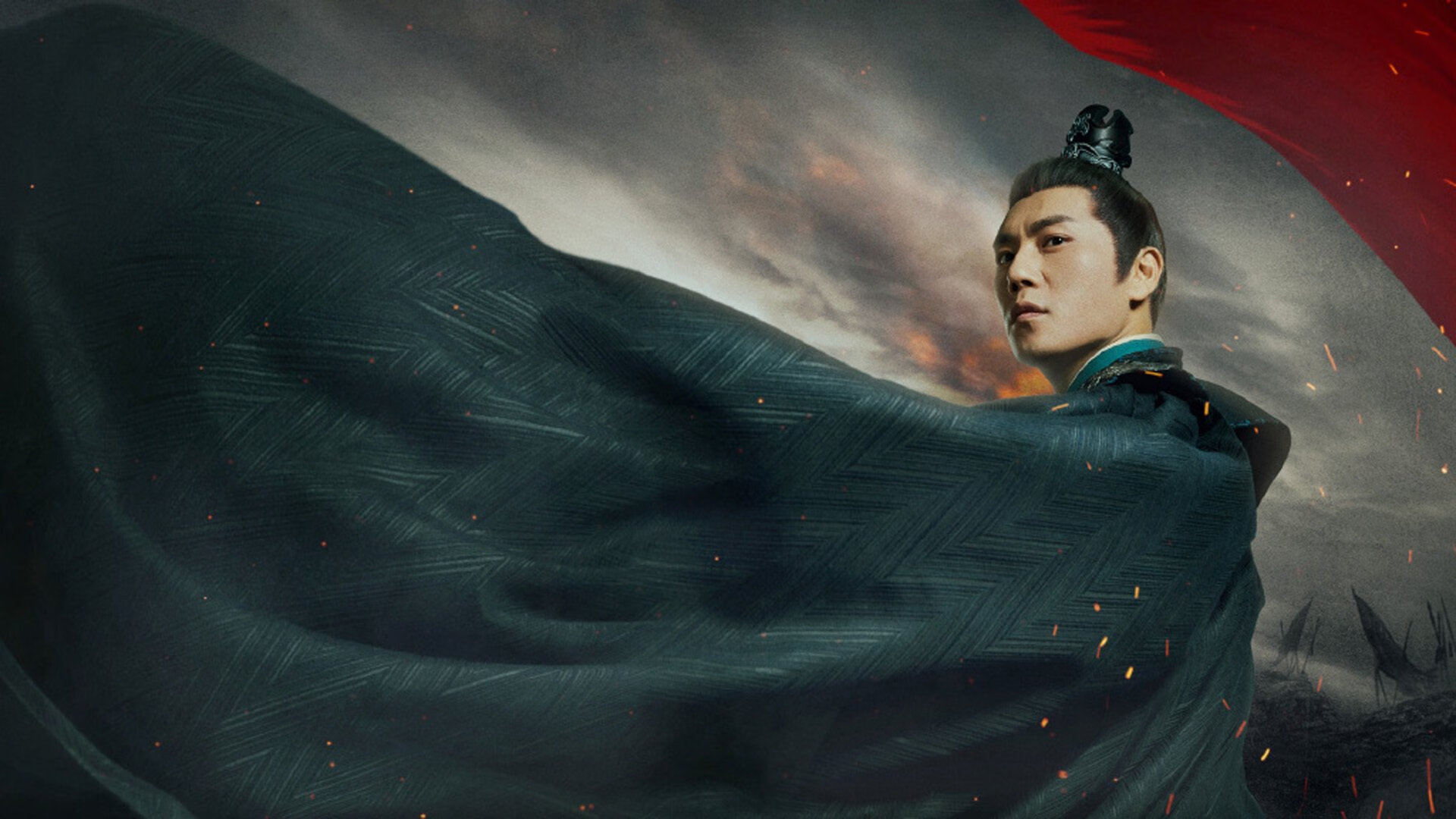 美国骑手吉塔·日特科维奇荣获2024年最佳障碍赛骑手奖，表彰其卓越表现。