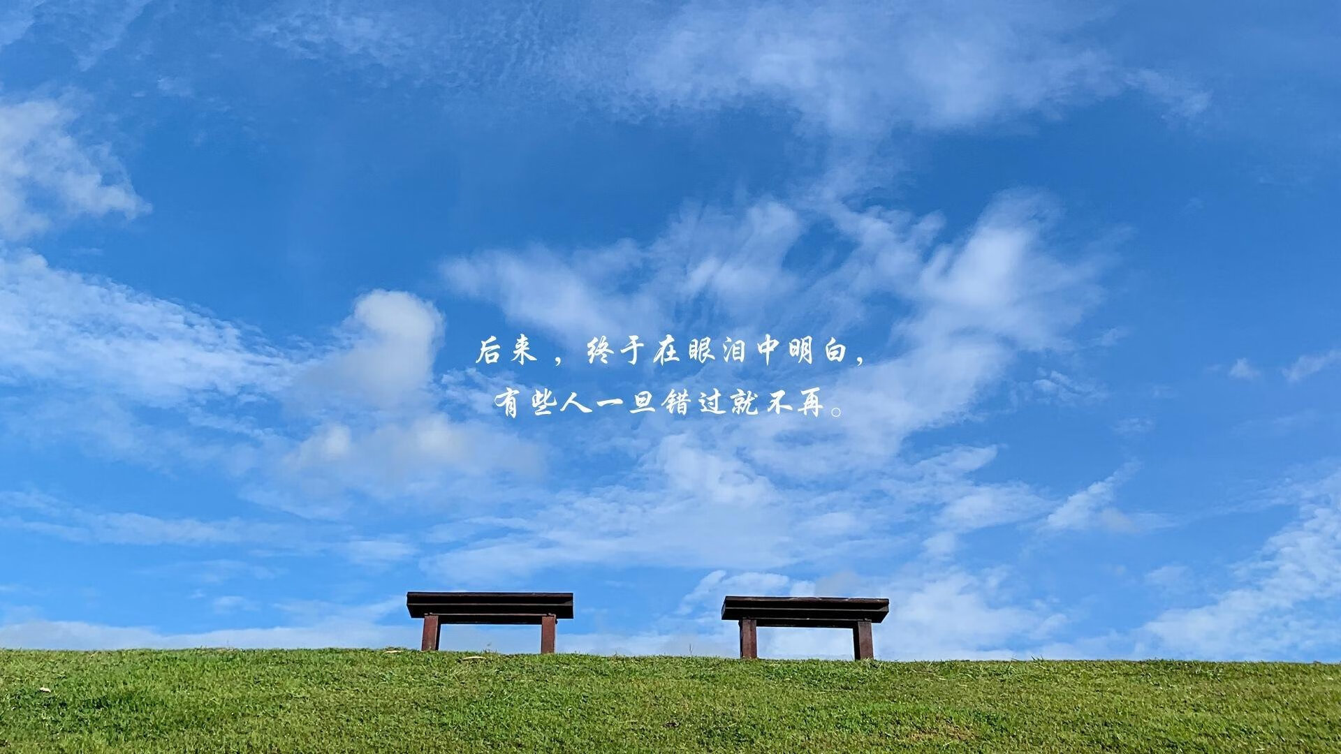 葡萄牙大胜保加利亚,锁定小组头名,葡萄牙vs