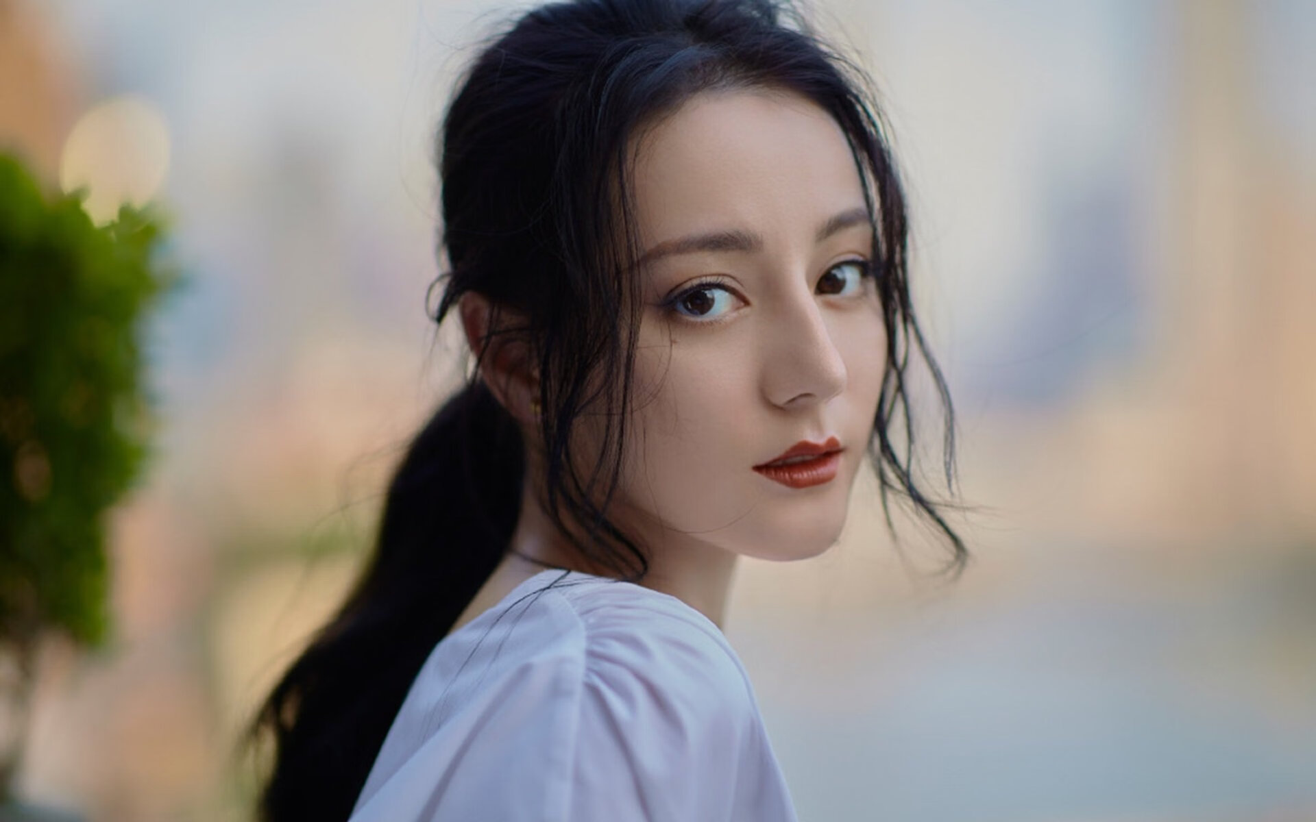 葡萄牙女足在预选赛中仅获1分,排名第五,葡萄牙女单