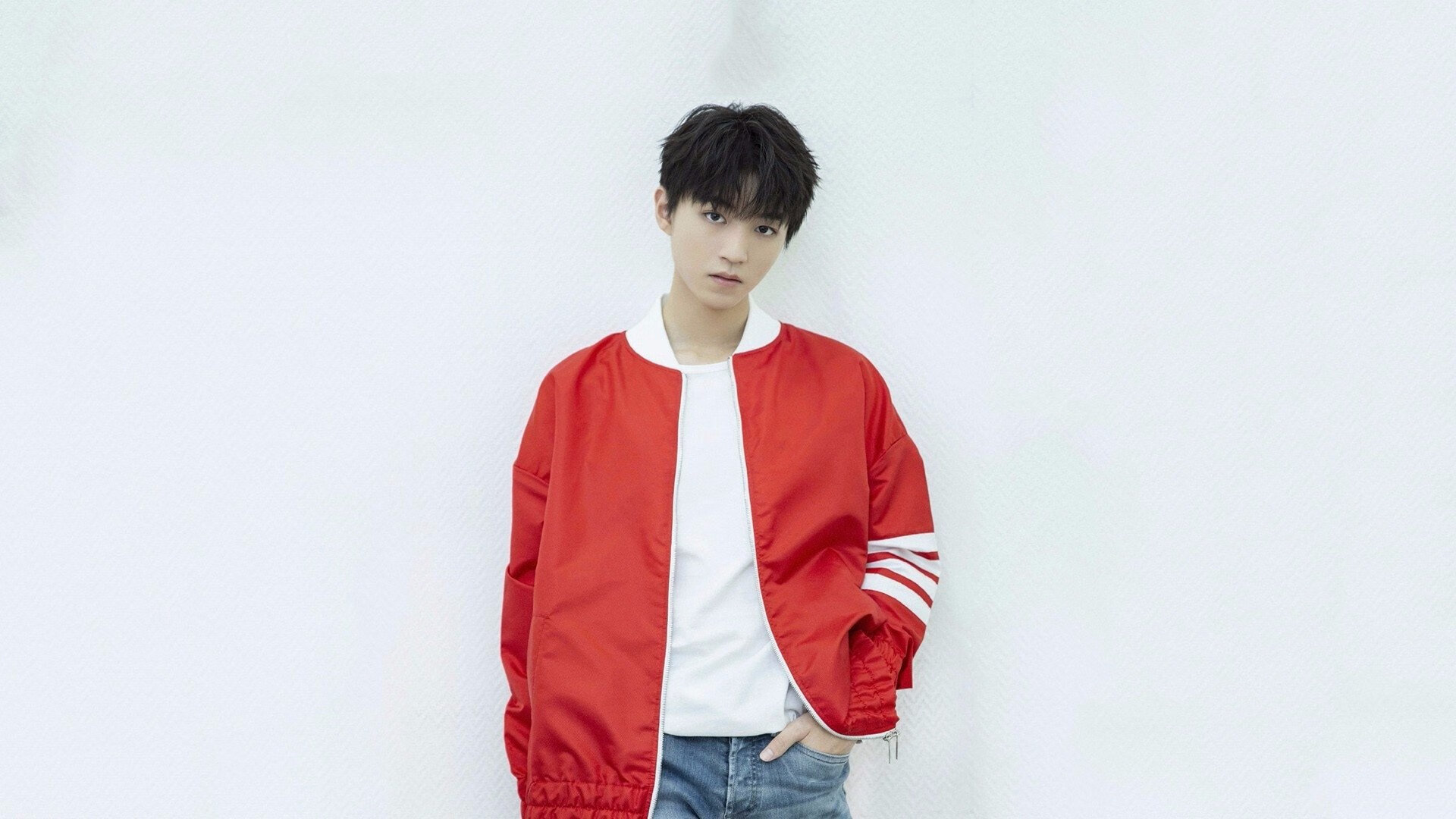 都灵客场难挡佛罗伦萨狂攻，主场困难抵挡无力反击，都灵 佛罗伦萨