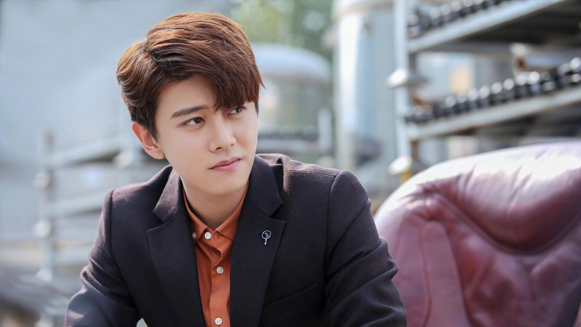 都灵客场难挡佛罗伦萨狂攻，主场困难抵挡无力反击，都灵与佛罗伦萨足球比分预测