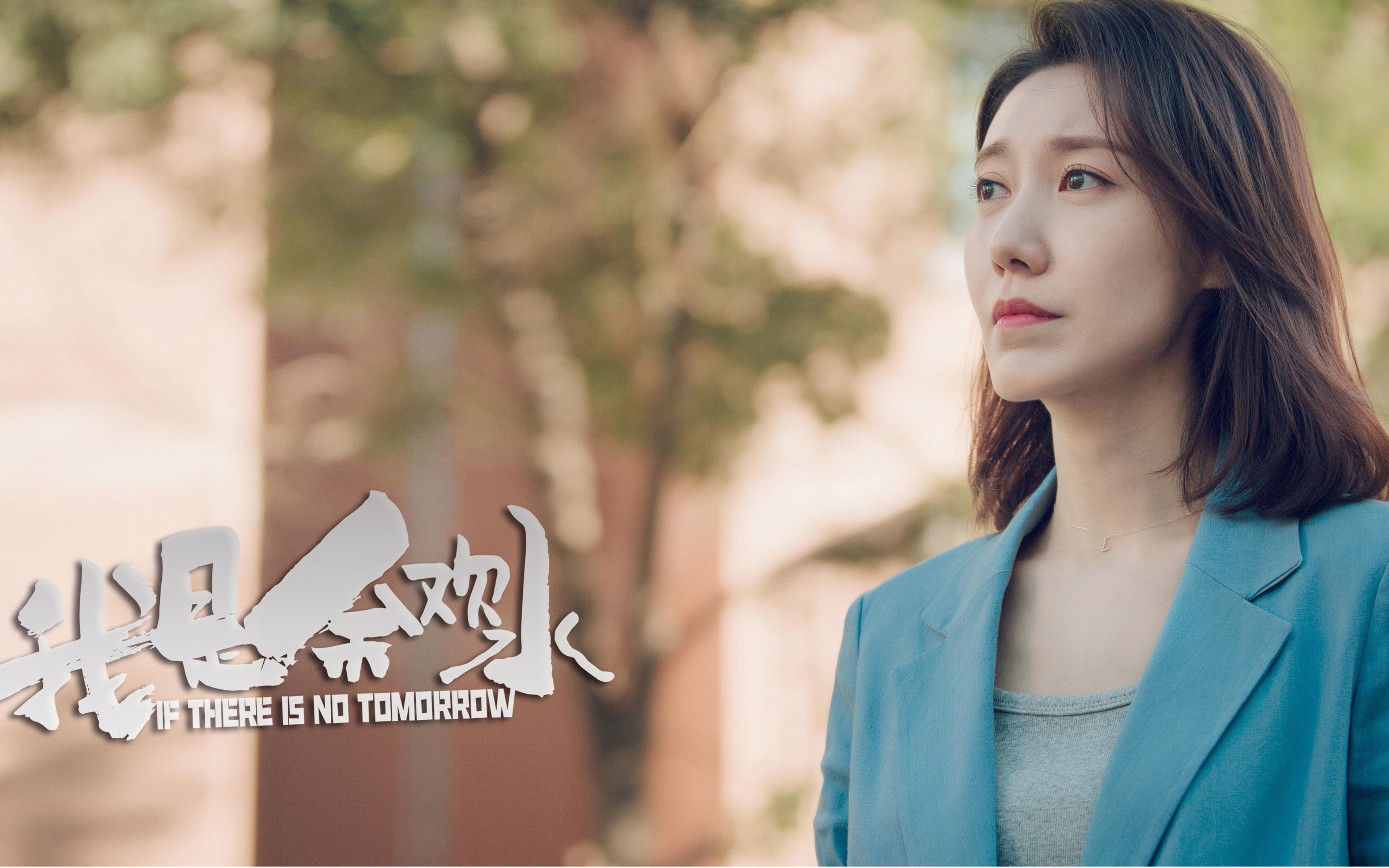 都灵斯图加特战胜对手,以大比分稳固领先优势,都灵vs恩特拉比分