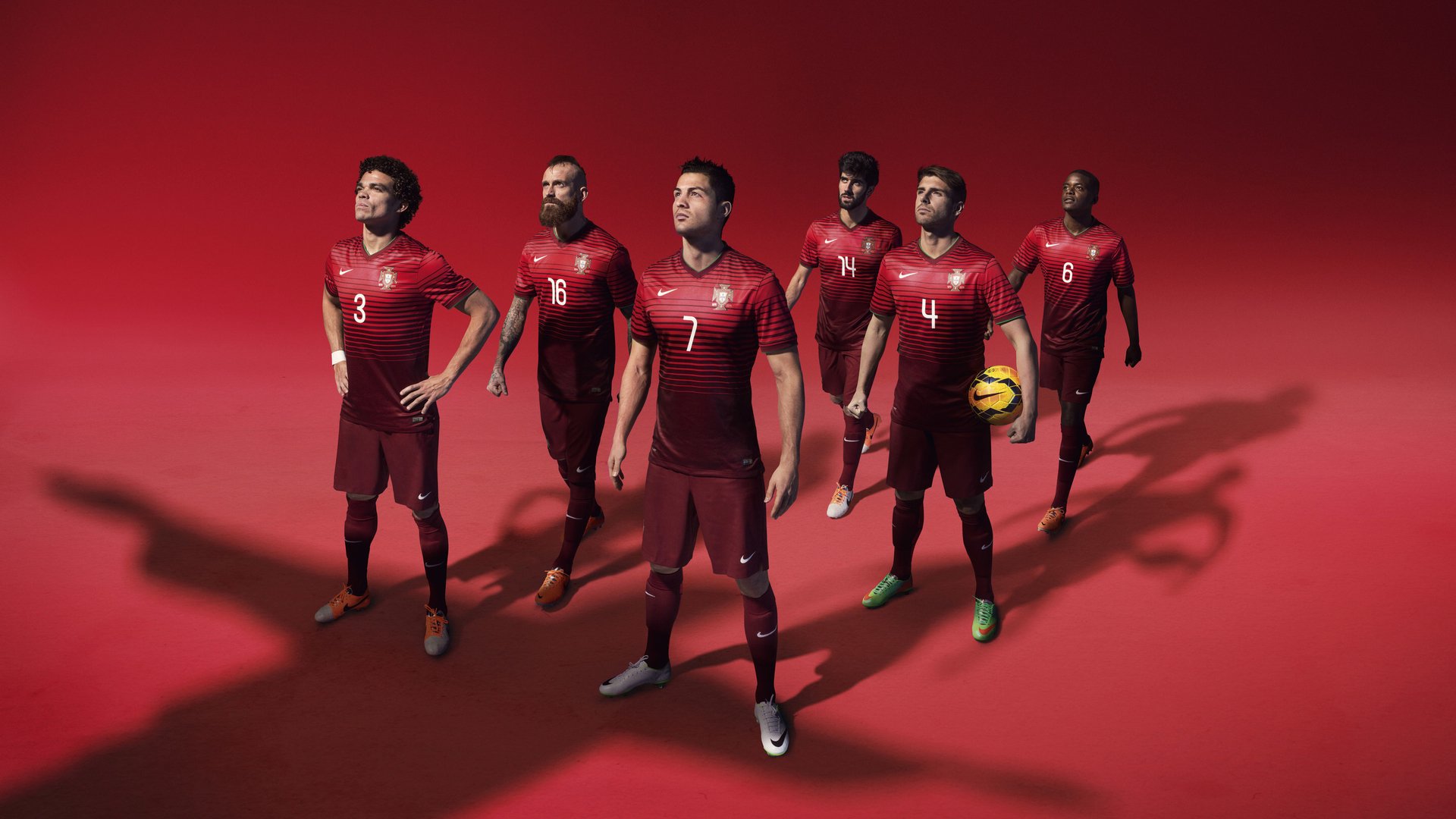 霍芬海姆门将领衔精英阵容，积极备战，霍芬海姆队