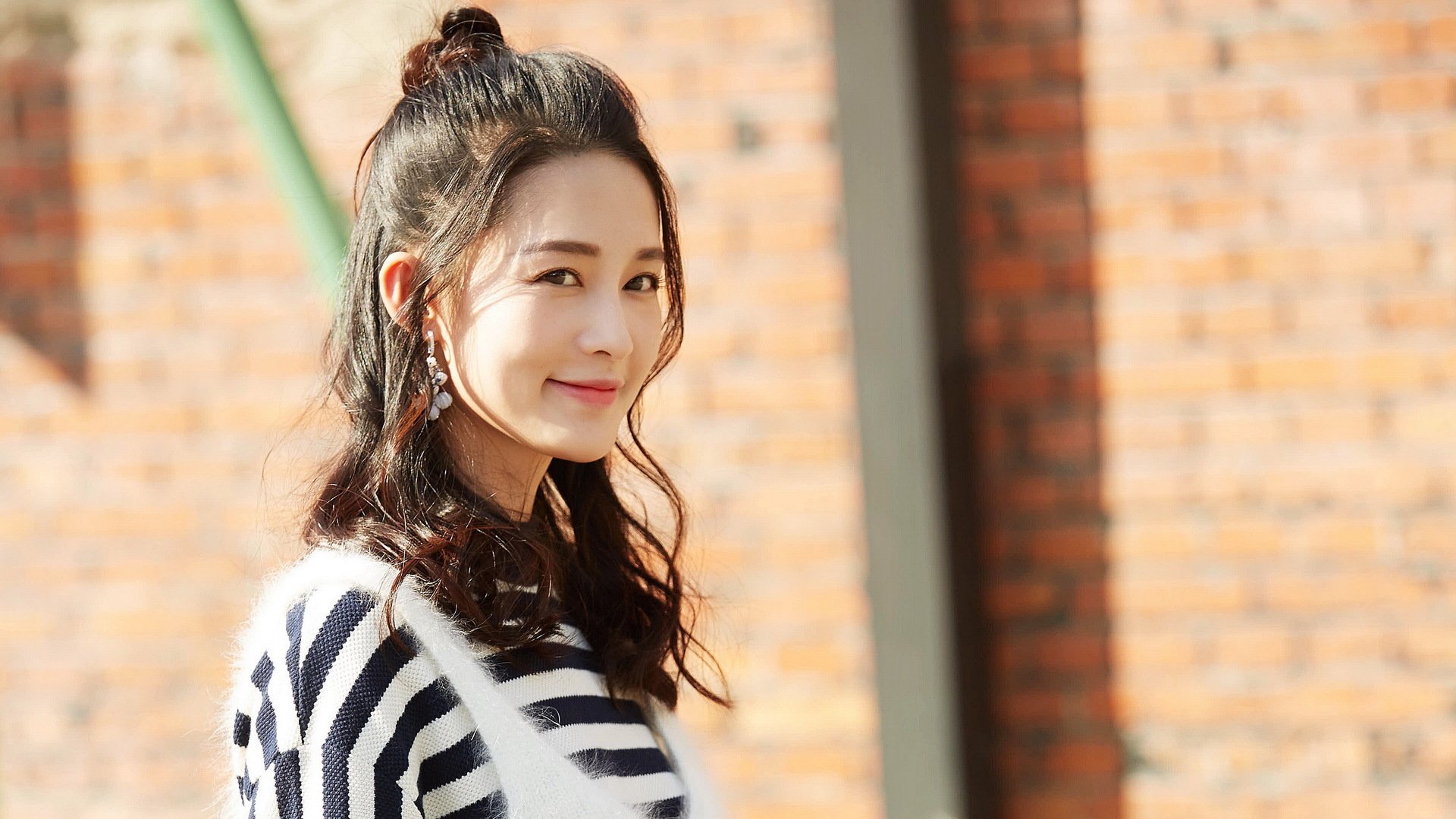 NBA球队心理辅导体系建设与实践,篮球心里训练的重要性