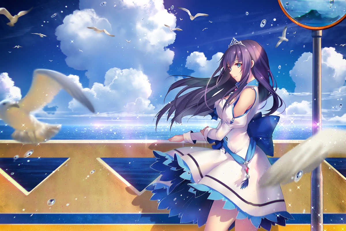 NBA联盟重大赛事筹备中的多方协调机制分析,nba联盟规则详情