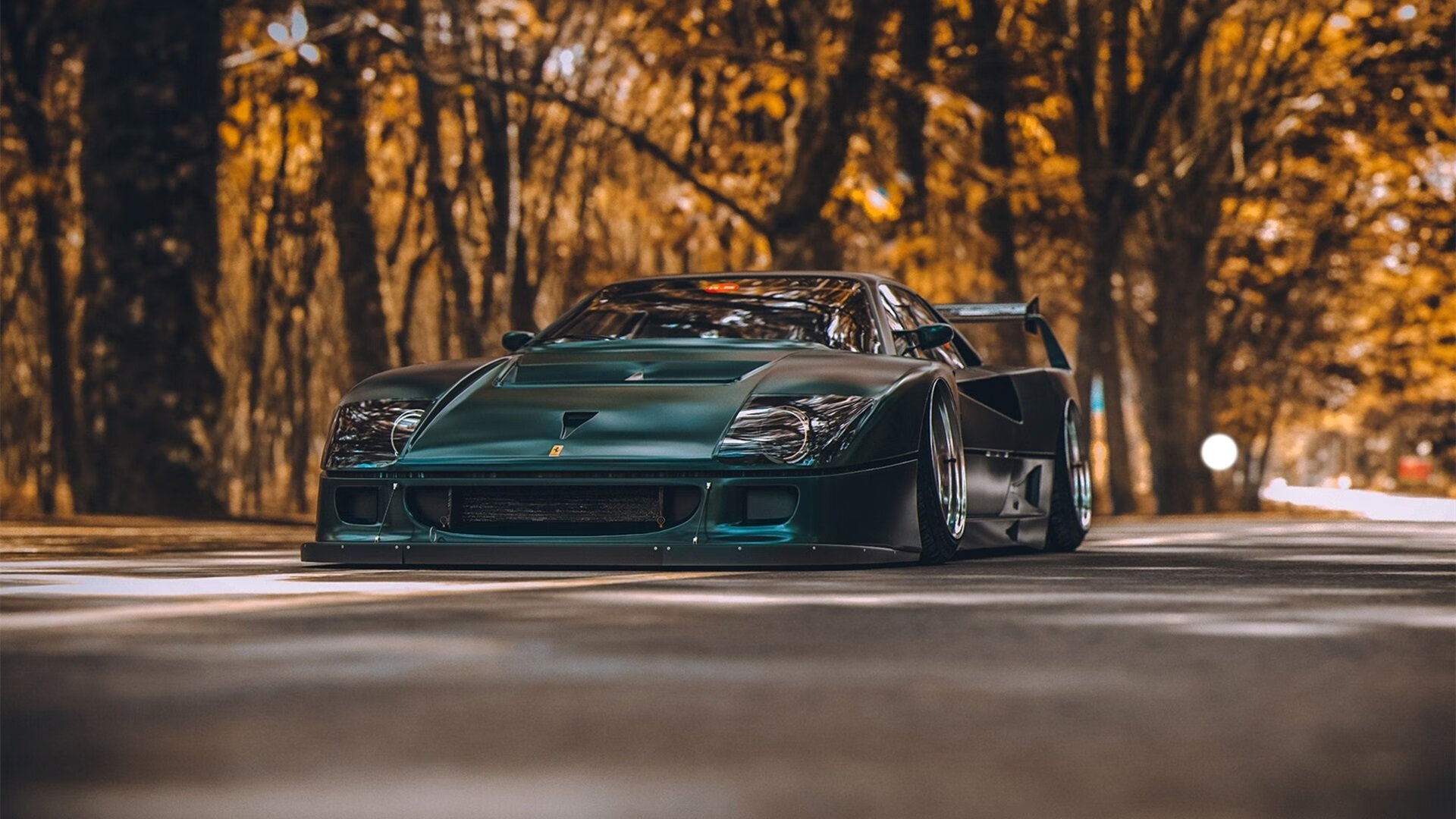 NBA联赛商业价值分析,nba赛事品牌价值