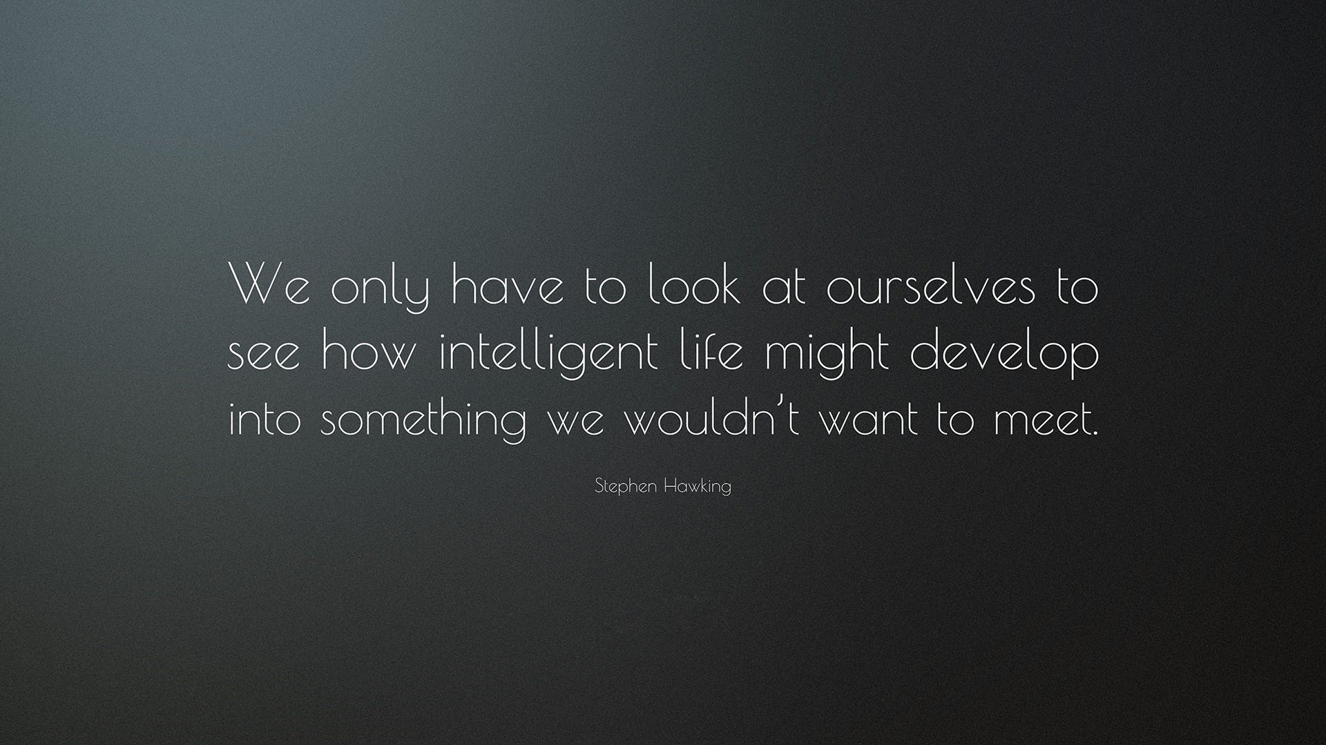 NBA联赛商业价值分析,nba赛事品牌价值