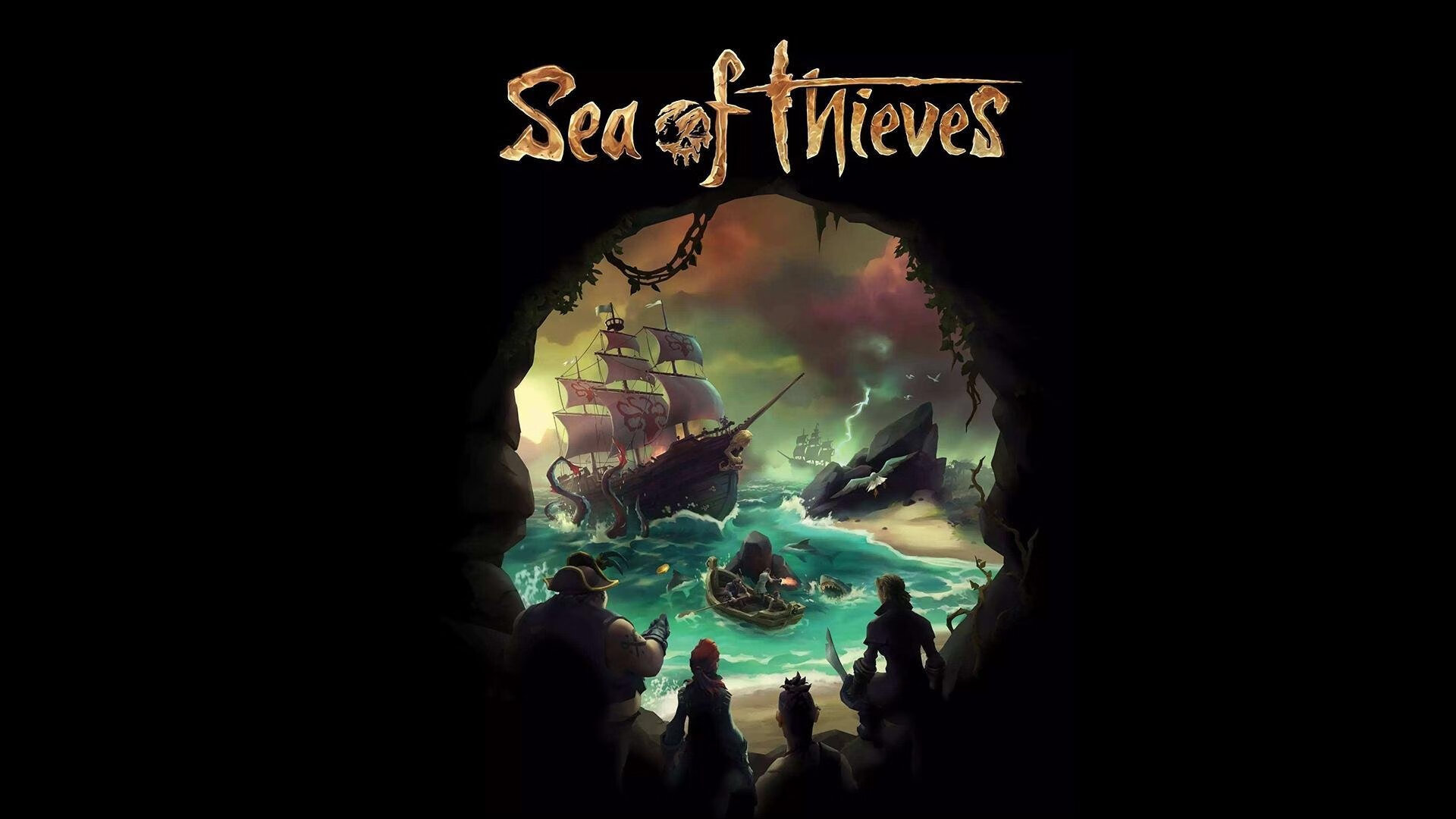 世界沙滩排球挑战赛中国队连续夺冠，世界沙滩排球挑战赛中国队连续夺冠吗