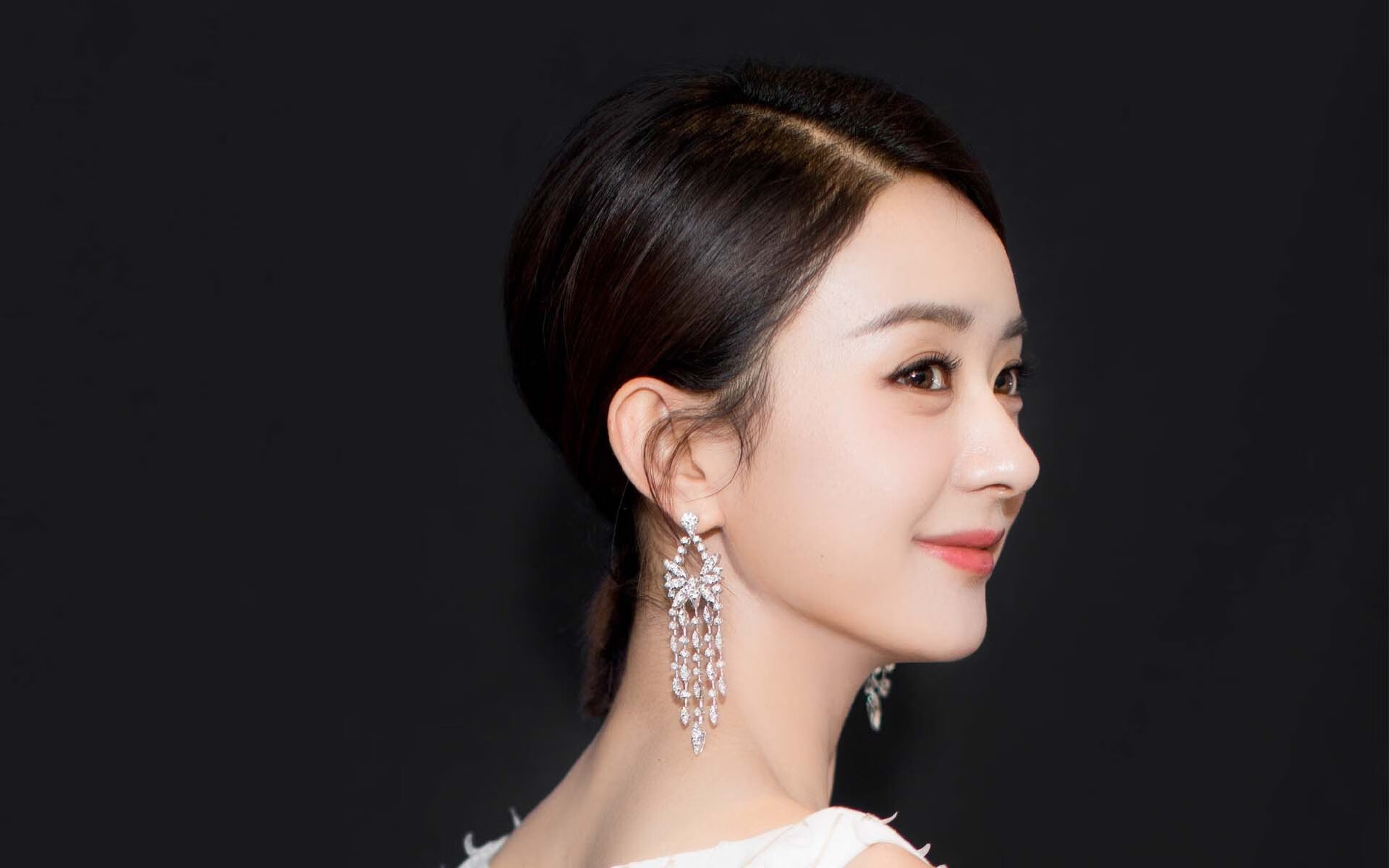 中国篮球联赛品牌建设策略及粉丝经济发展研究,篮球赛事品牌