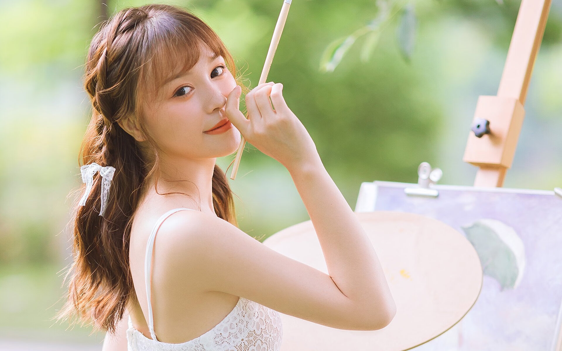 中国篮球联赛品牌建设策略及粉丝经济发展研究,篮球赛事品牌