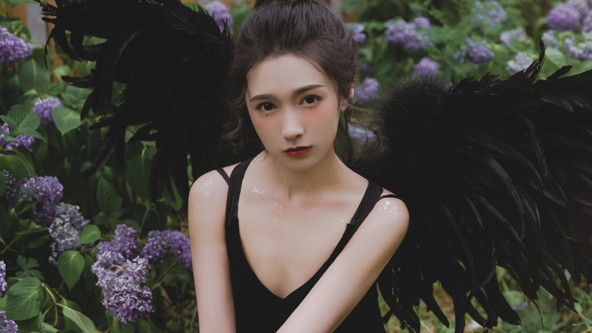 中国篮球青训体系课程改革与教学质量提升方案,中国青少年篮球培训大纲