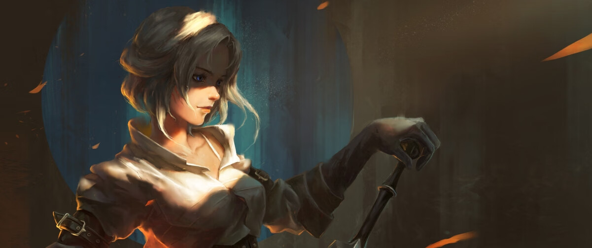 中小学体育教师教学方法创新实践,中小学体育教师教学方法创新实践研究